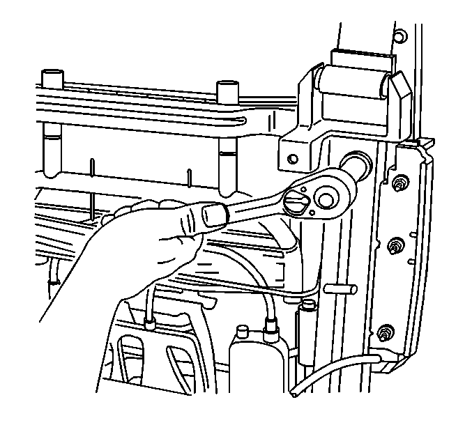 Object Number: 522177  Size: SH