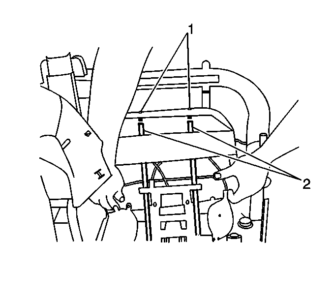 Object Number: 522178  Size: SH