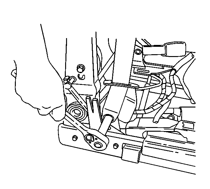 Object Number: 522180  Size: SH