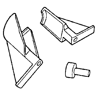 Object Number: 52327  Size: GT