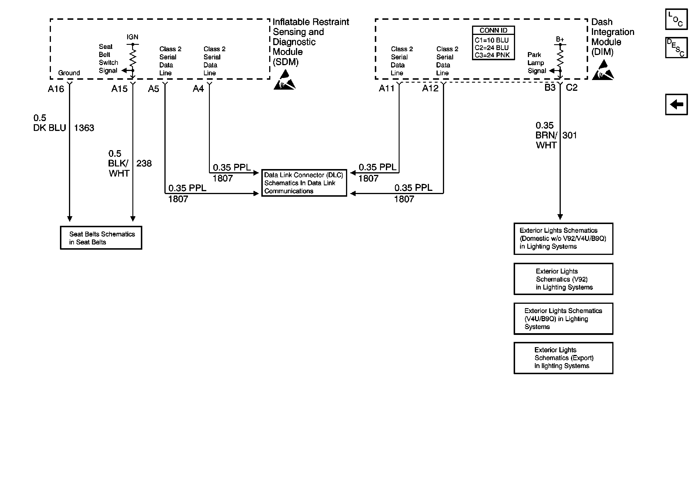 Object Number: 524669  Size: FS