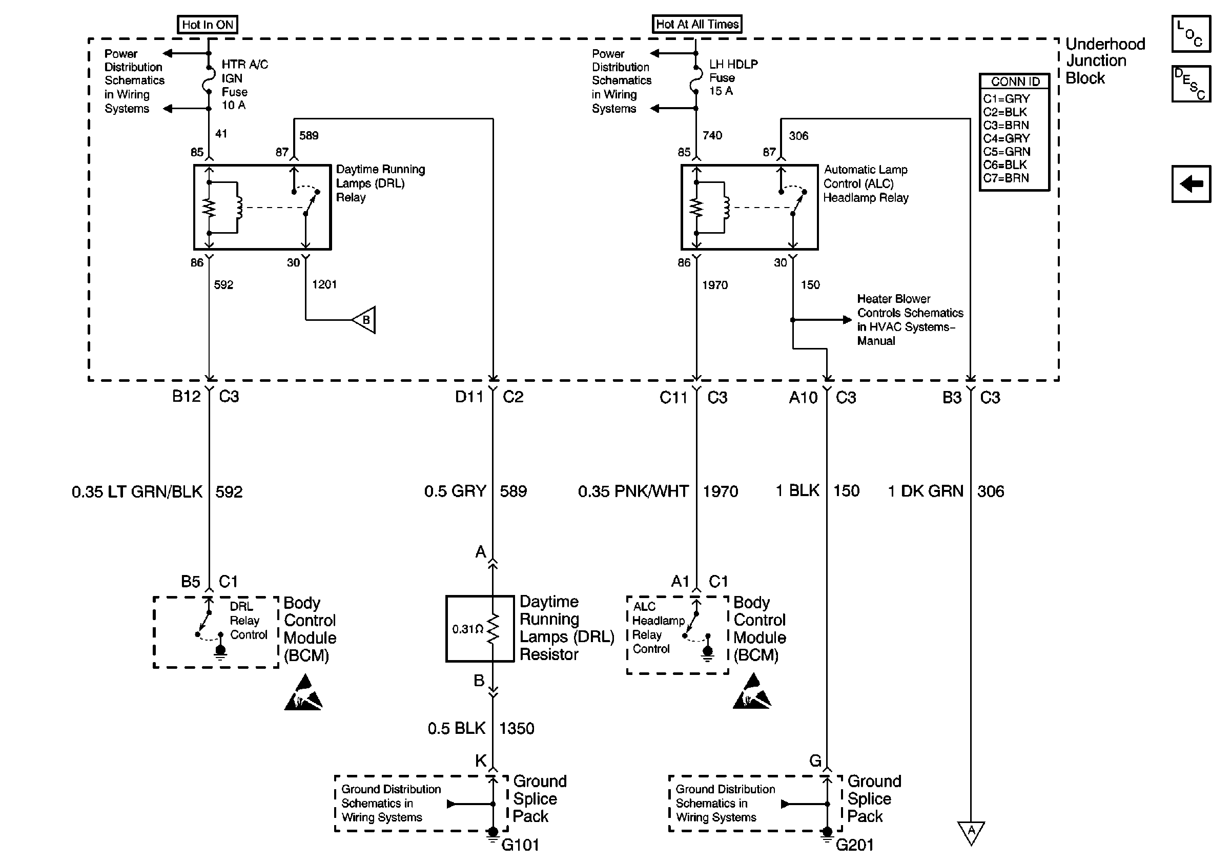 Object Number: 527601  Size: FS