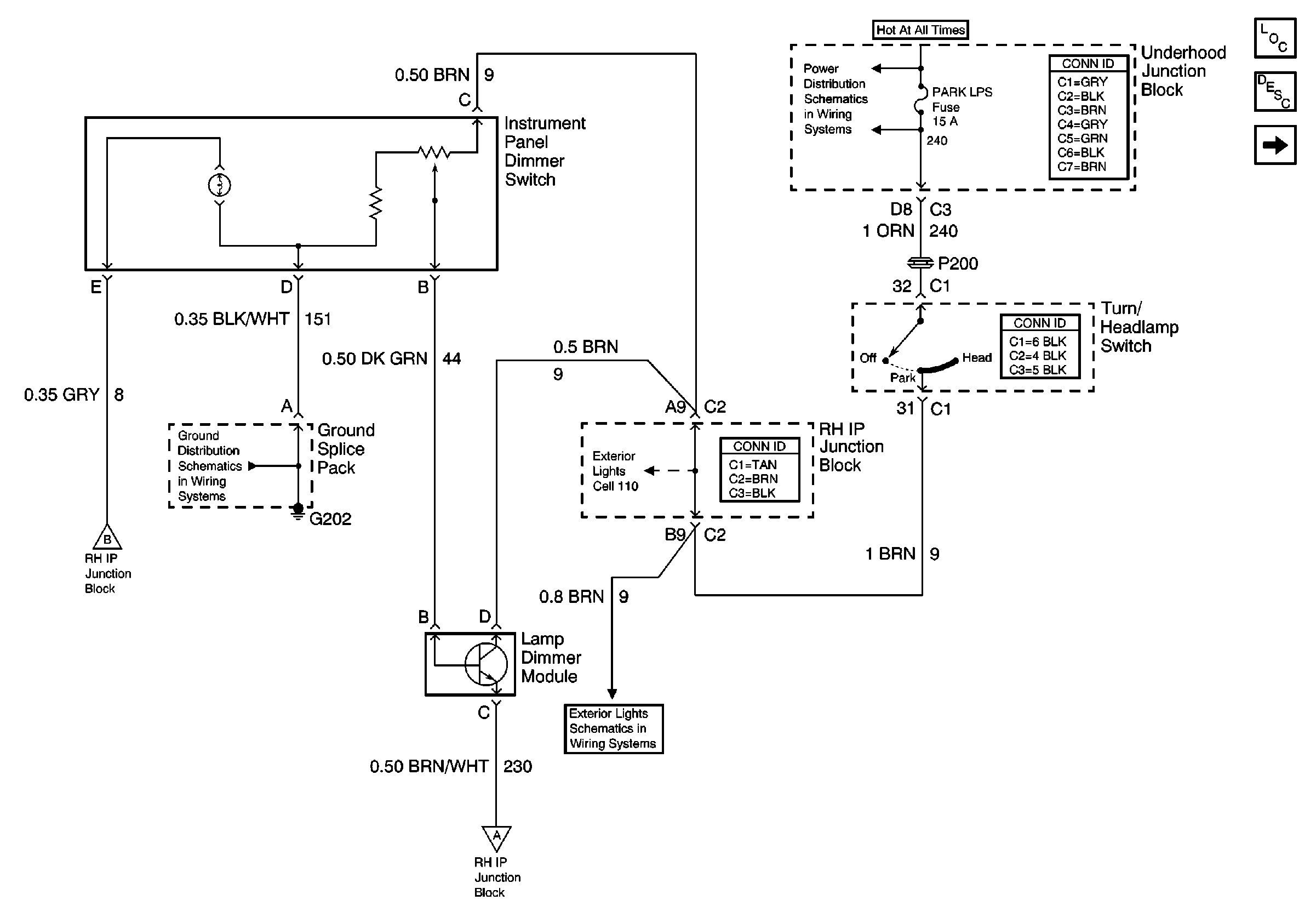 Object Number: 527833  Size: FS
