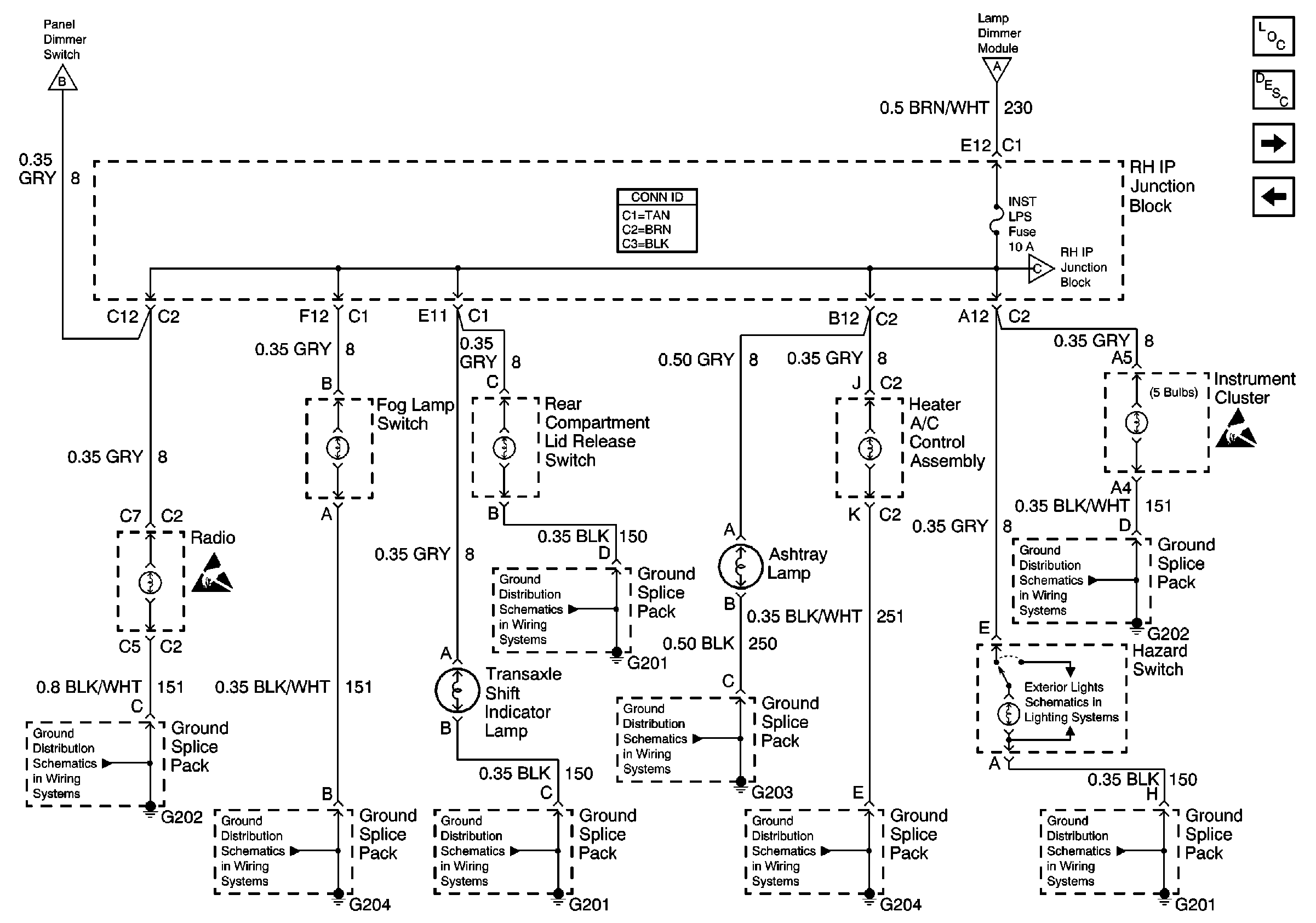 Object Number: 527835  Size: FS