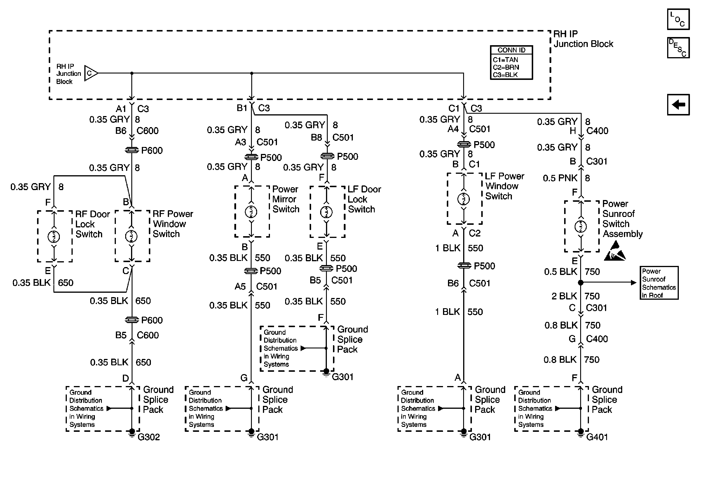 Object Number: 527837  Size: FS