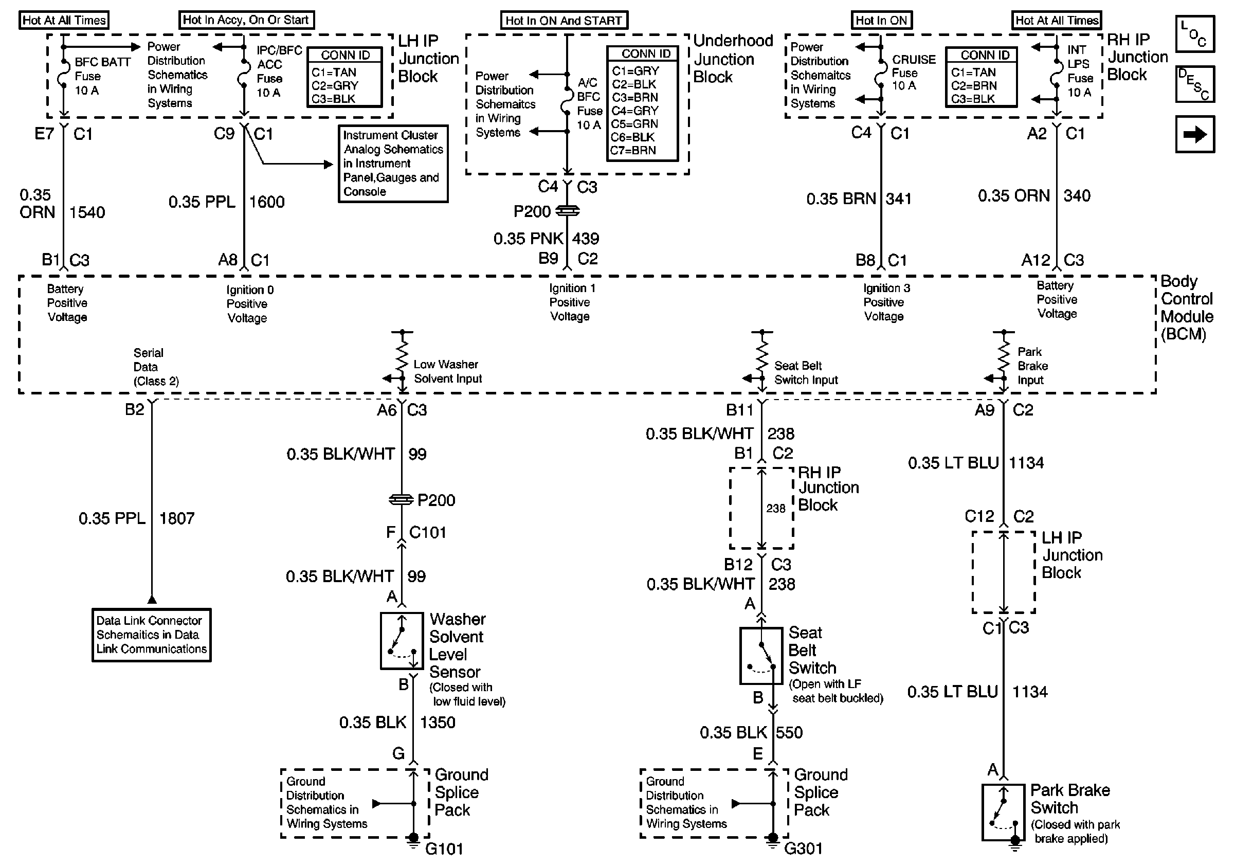 Object Number: 527999  Size: FS