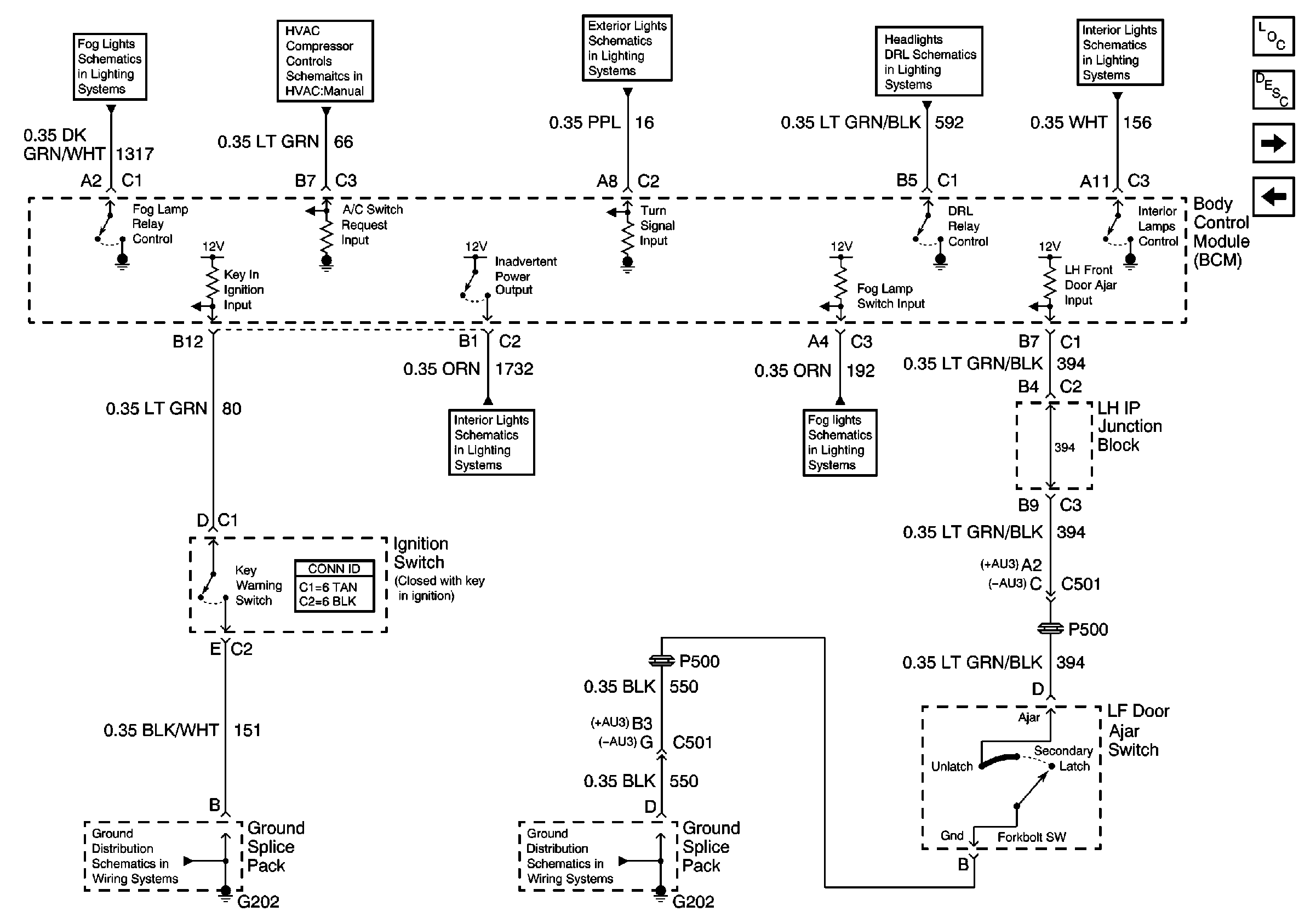 Object Number: 528004  Size: FS