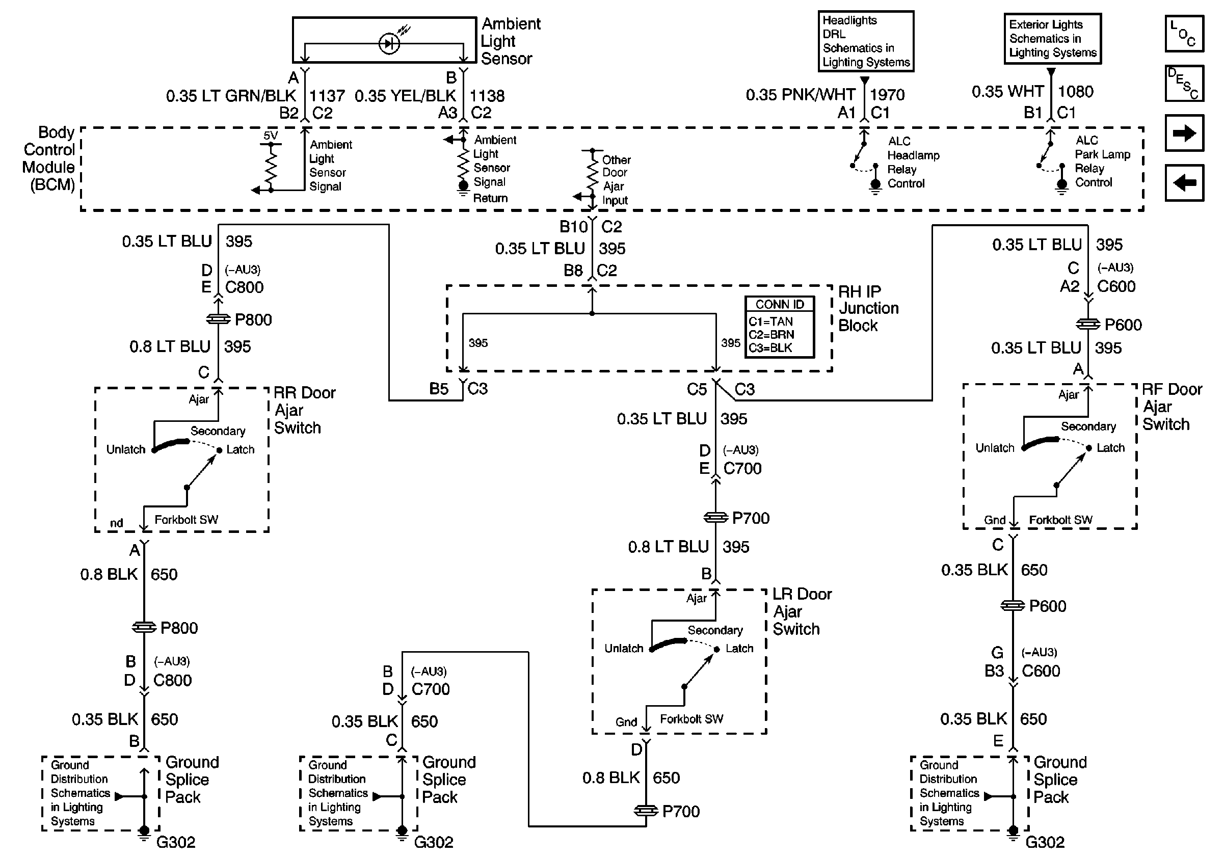 Object Number: 528006  Size: FS