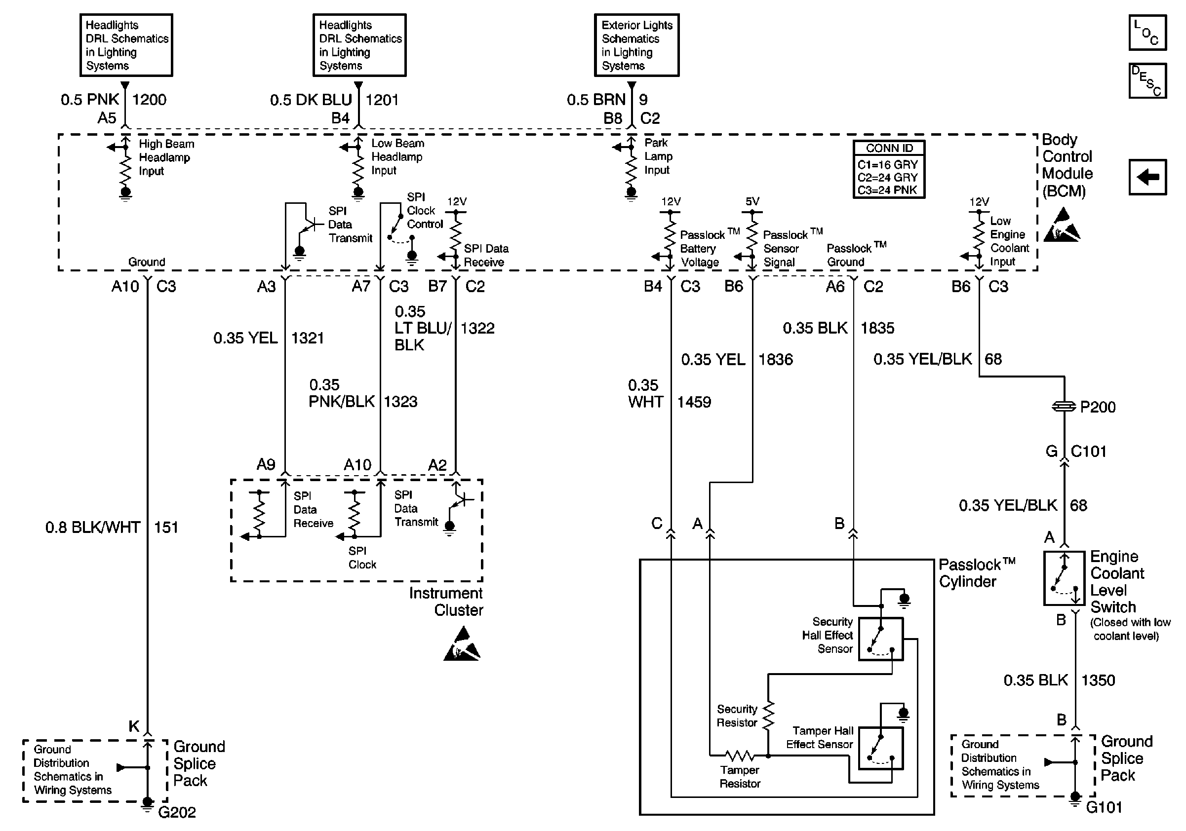 Object Number: 528009  Size: FS