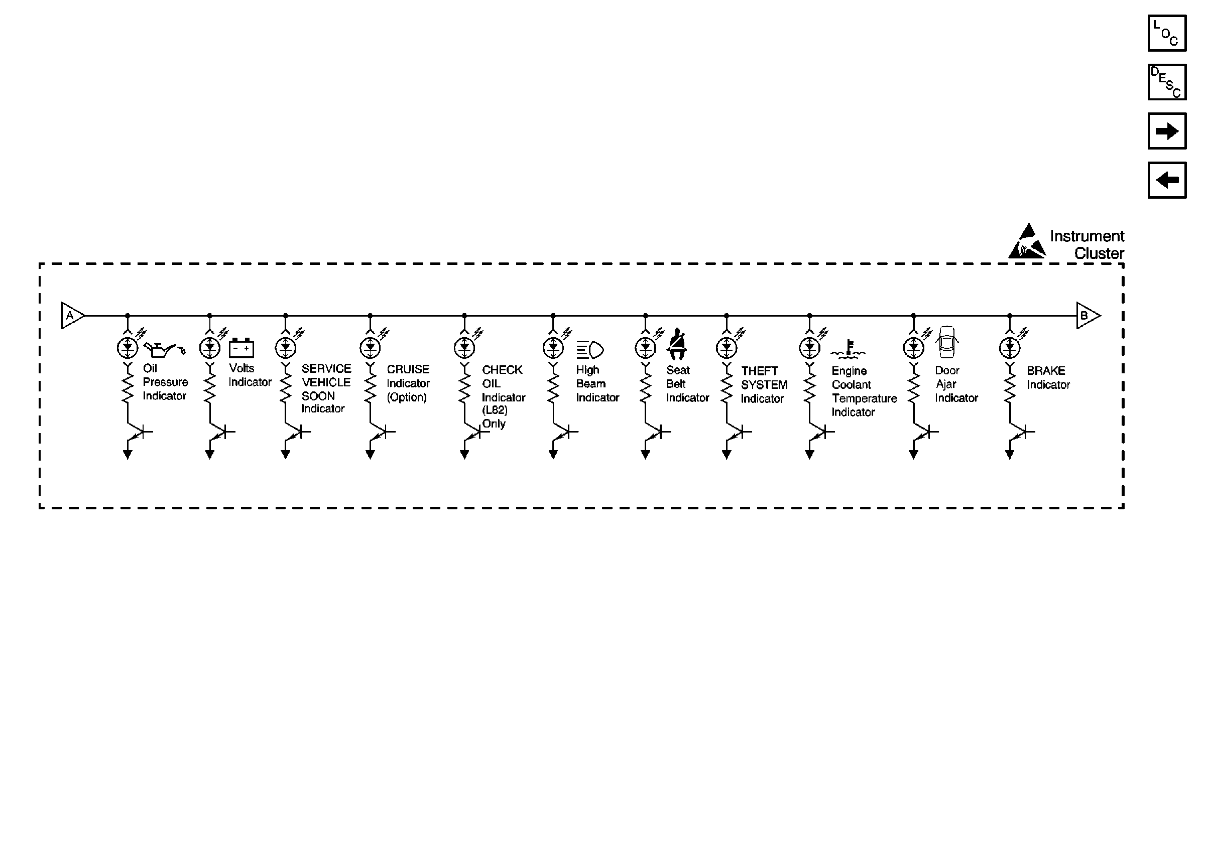 Object Number: 528658  Size: FS