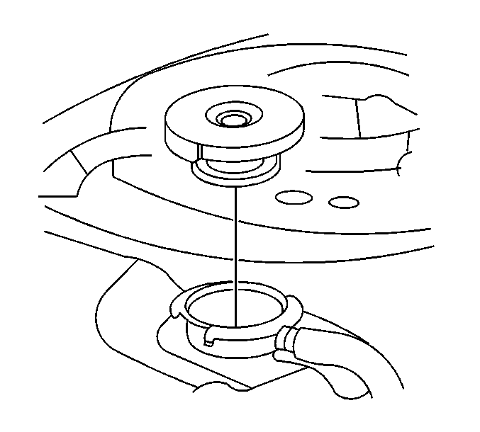 Object Number: 528881  Size: SH