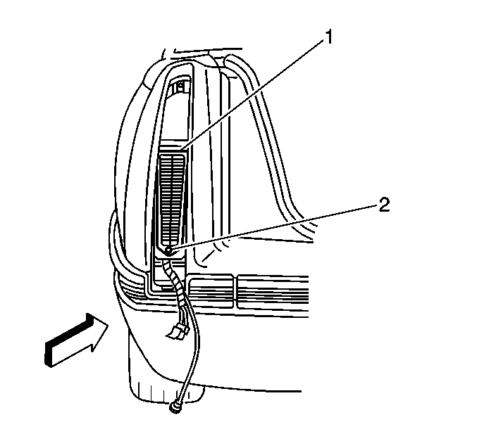 Object Number: 531585  Size: SH