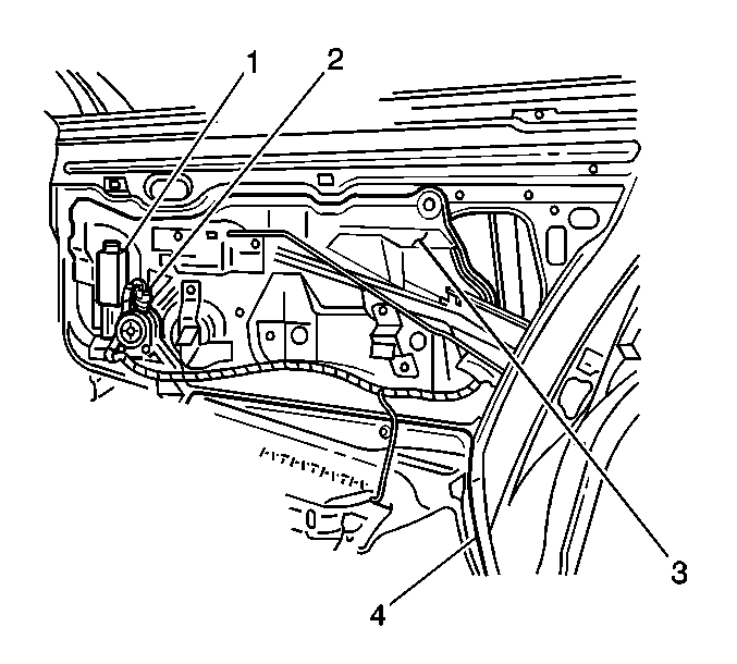 Object Number: 532384  Size: SH