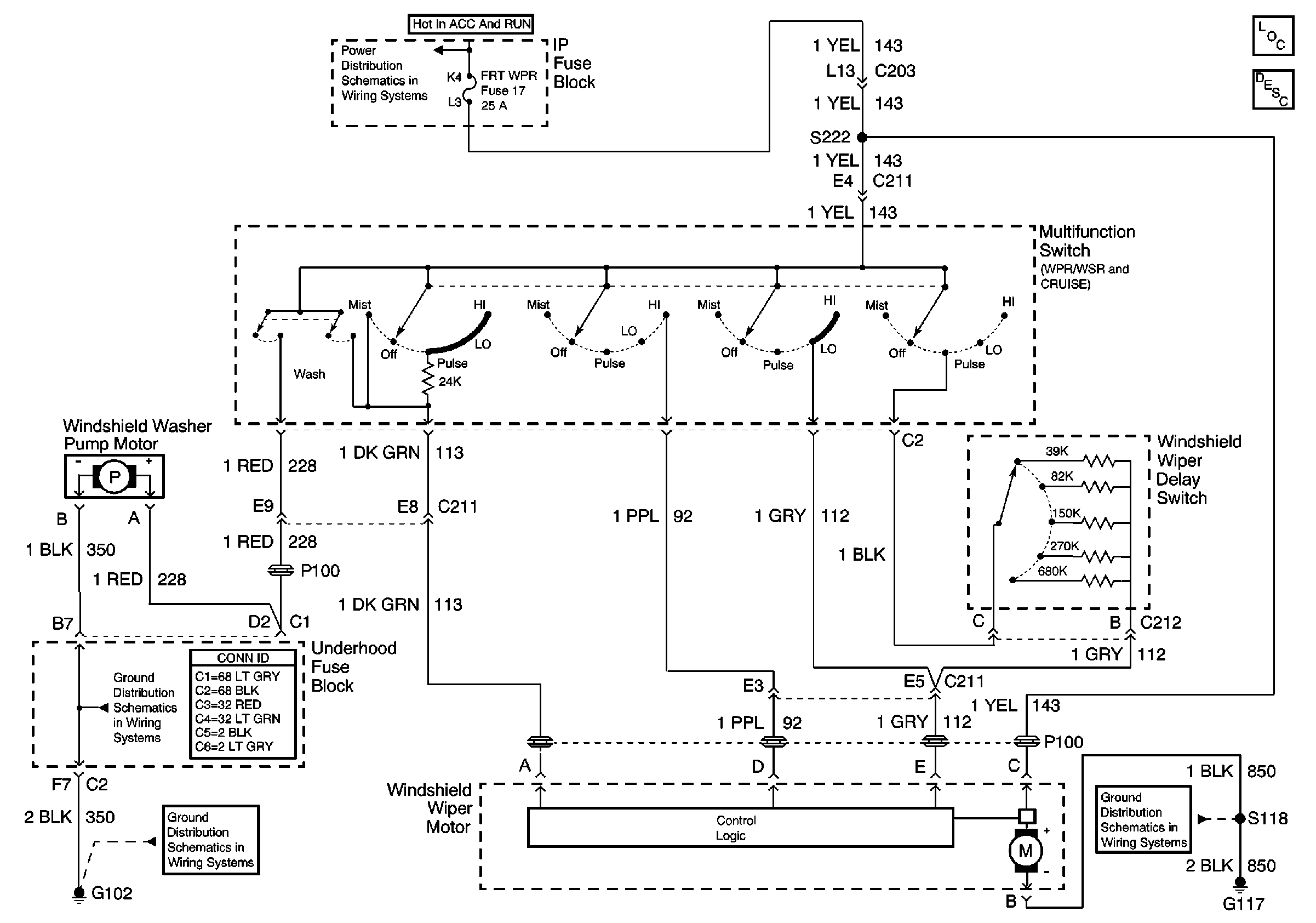 Object Number: 539639  Size: FS