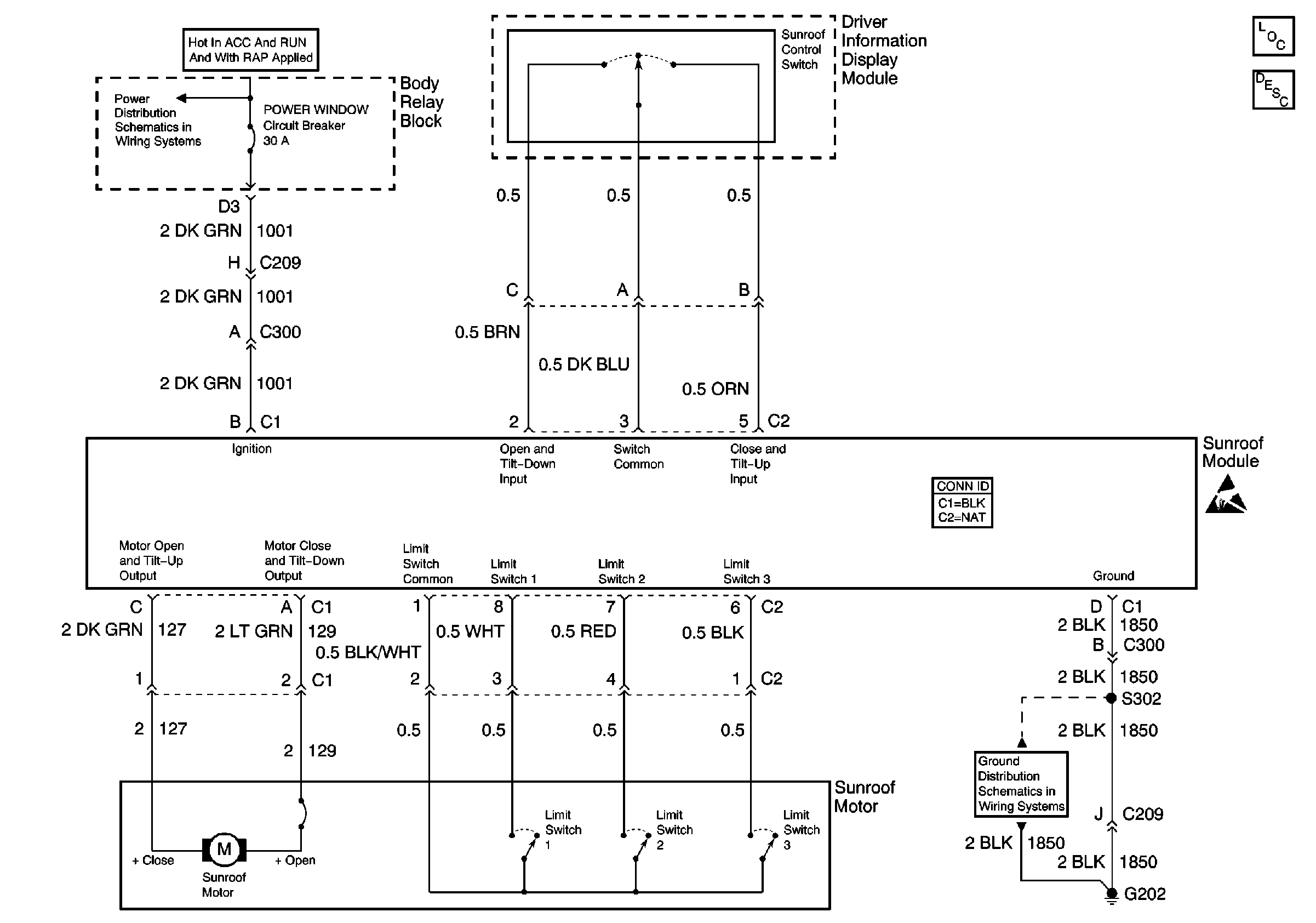 Object Number: 542660  Size: FS