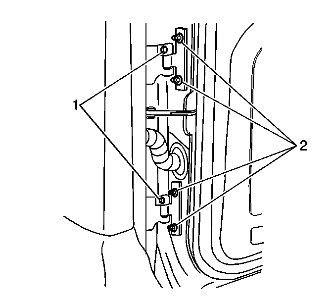 Object Number: 542895  Size: SH