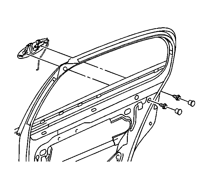 Object Number: 543041  Size: SH