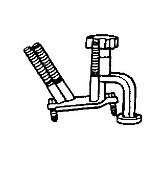 Object Number: 54466  Size: GT