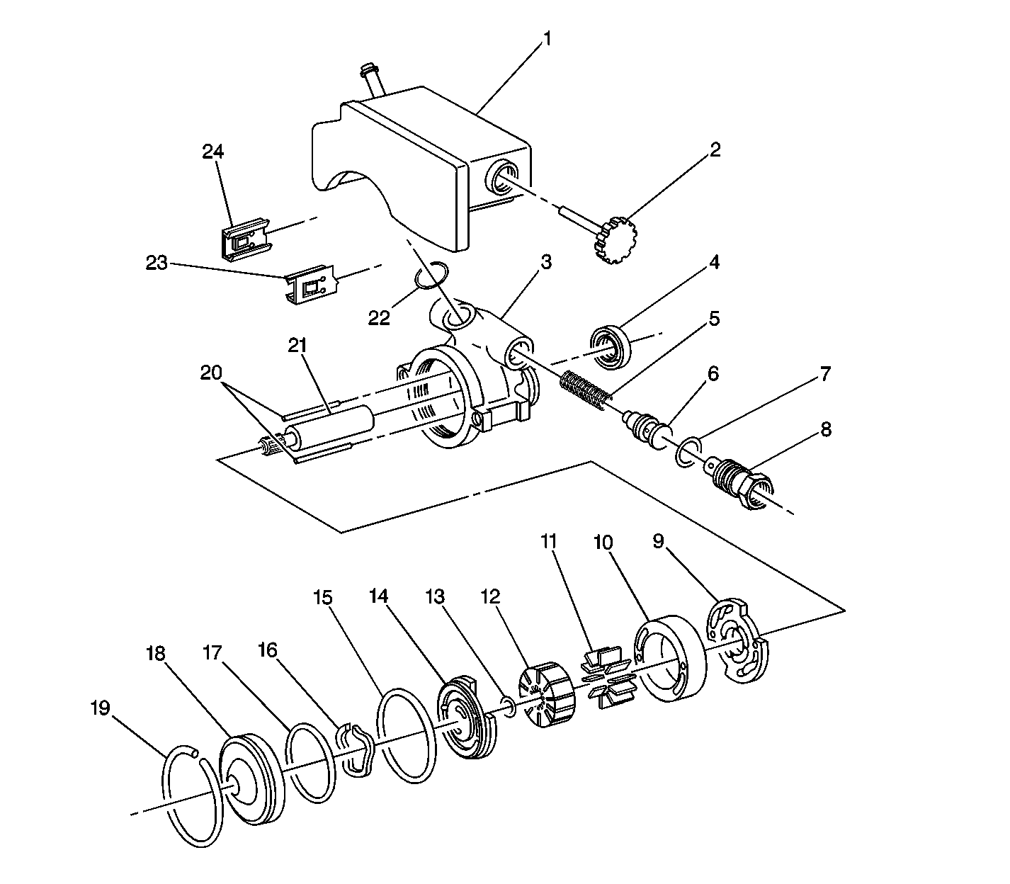 Object Number: 544707  Size: LF