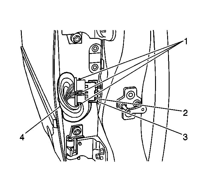 Object Number: 547961  Size: SH