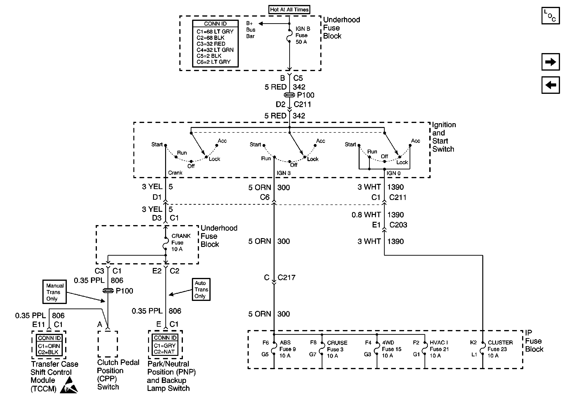 Object Number: 548929  Size: FS