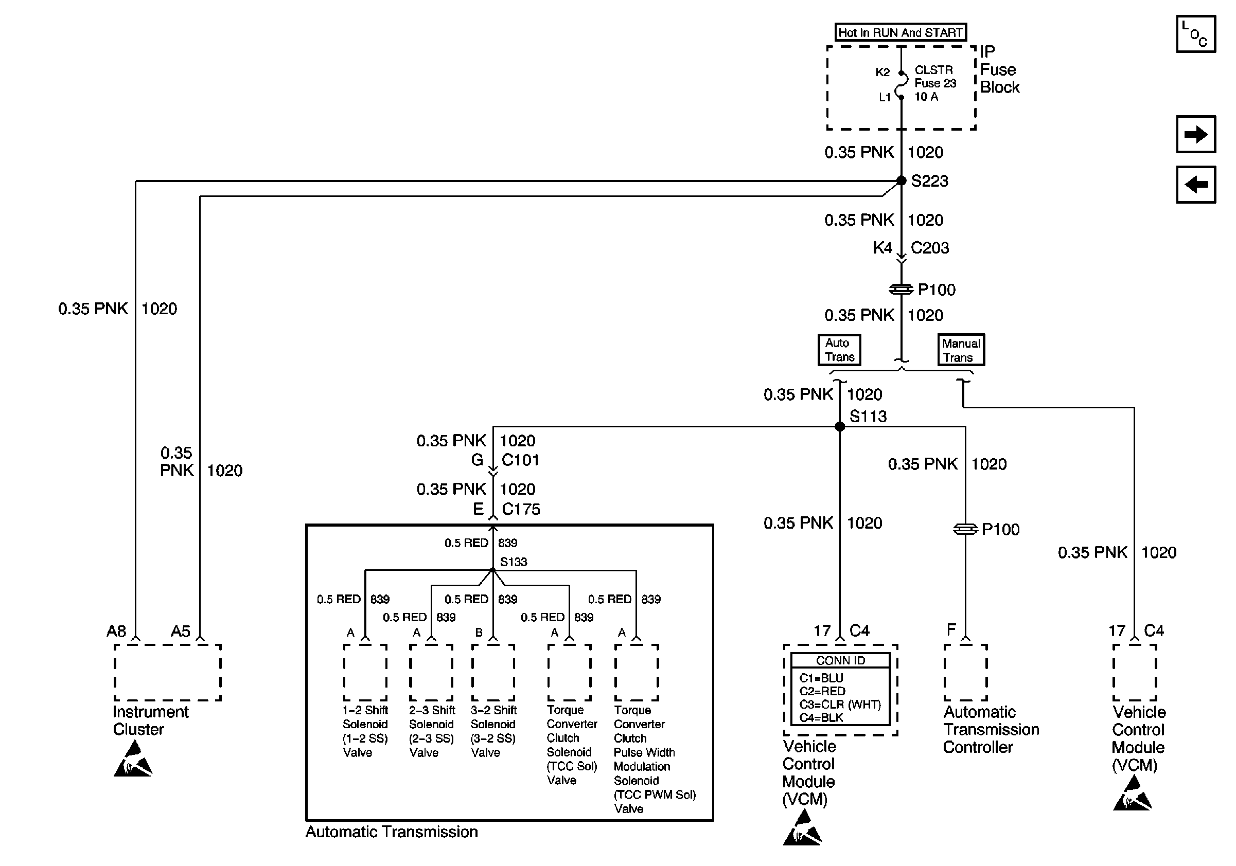 Object Number: 548953  Size: FS