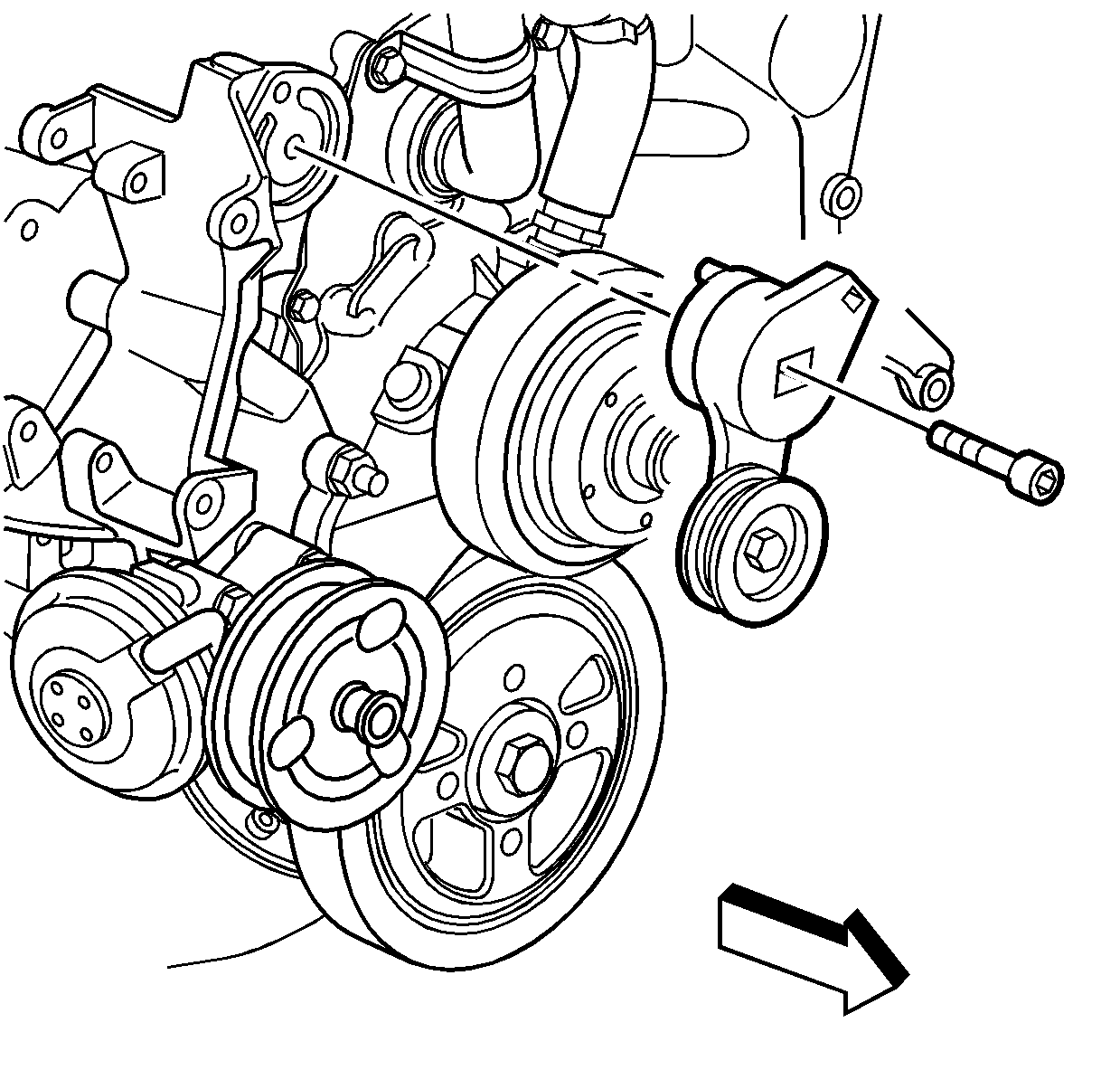 Object Number: 549746  Size: SH