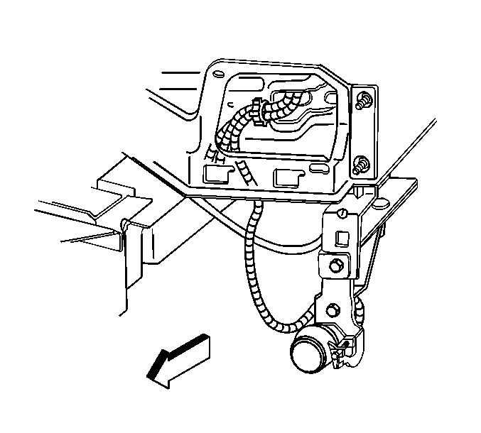 Object Number: 550635  Size: SH