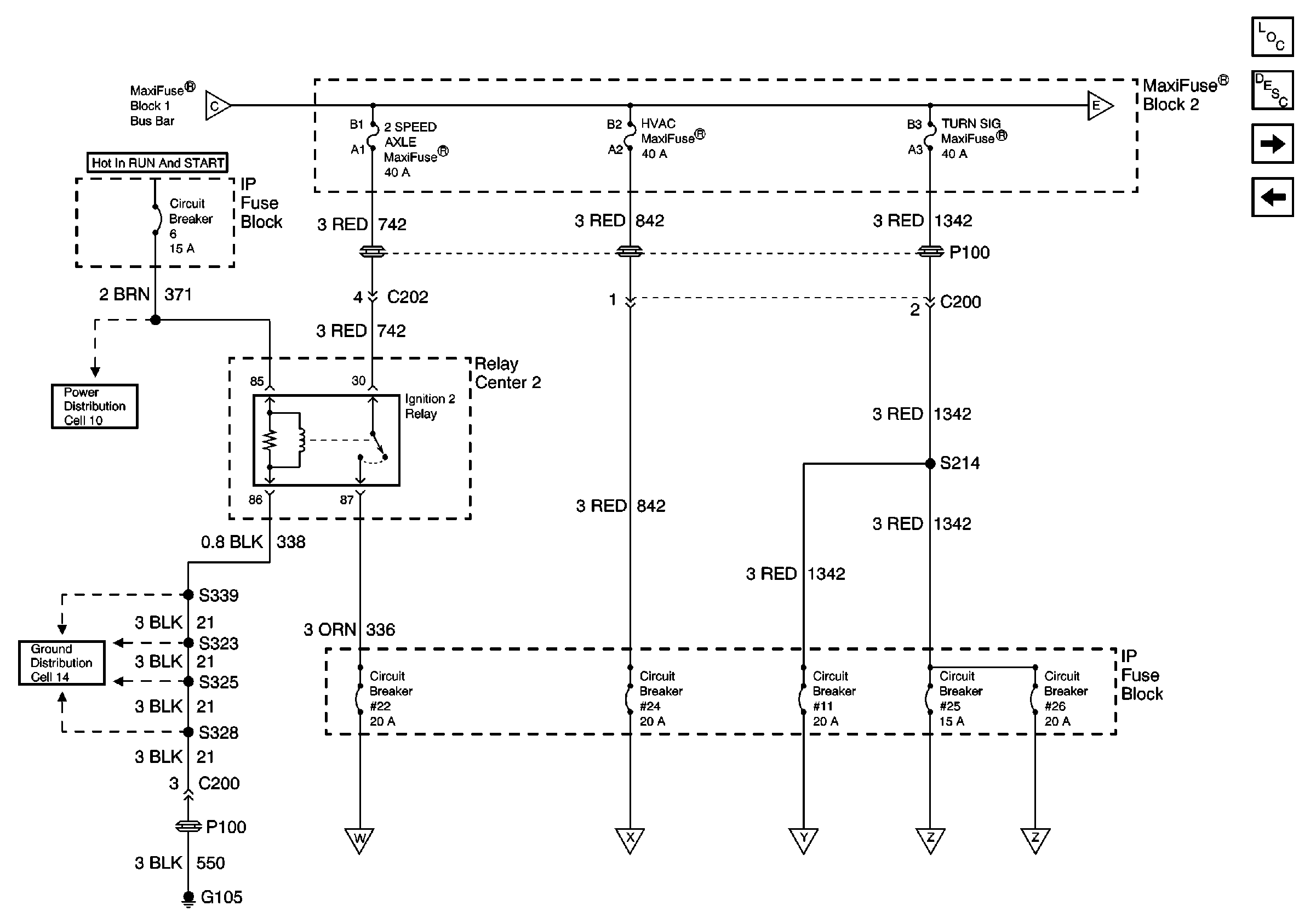 Object Number: 551271  Size: FS