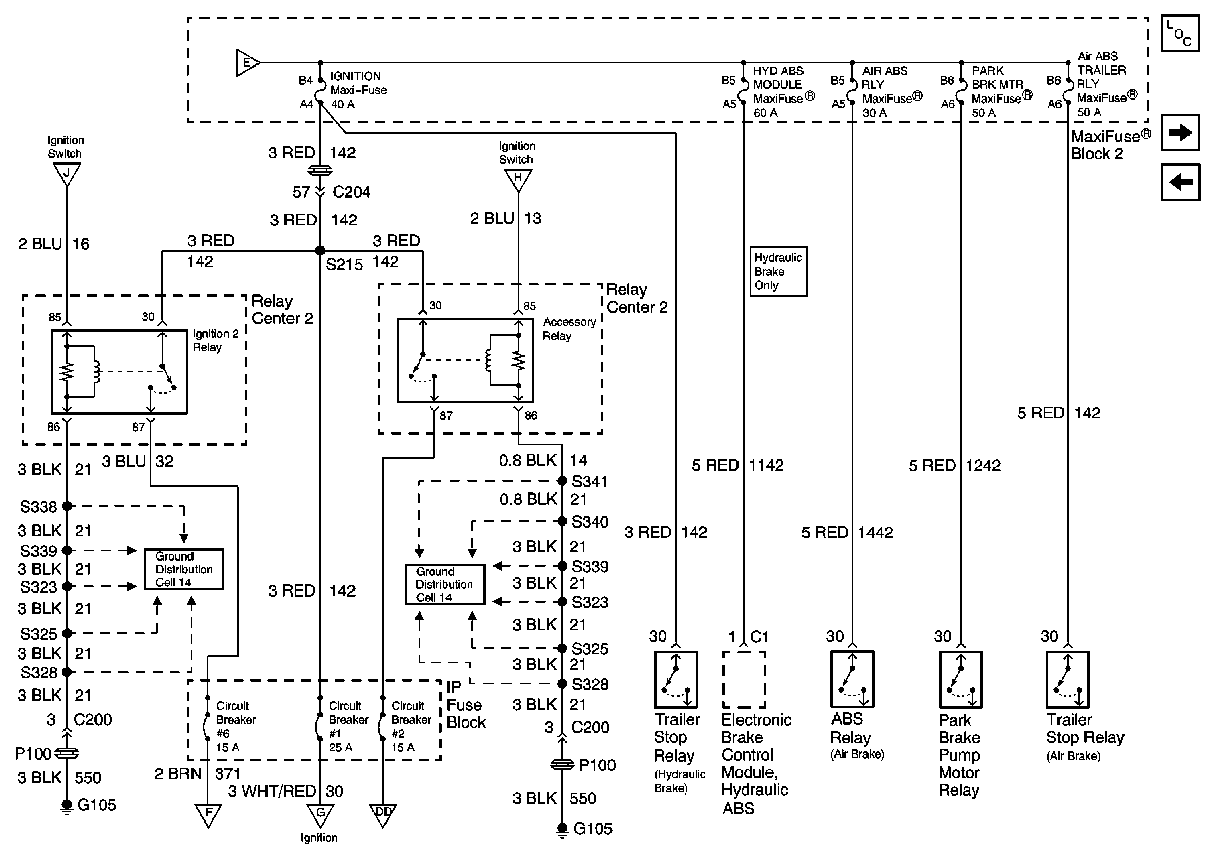 Object Number: 551404  Size: FS