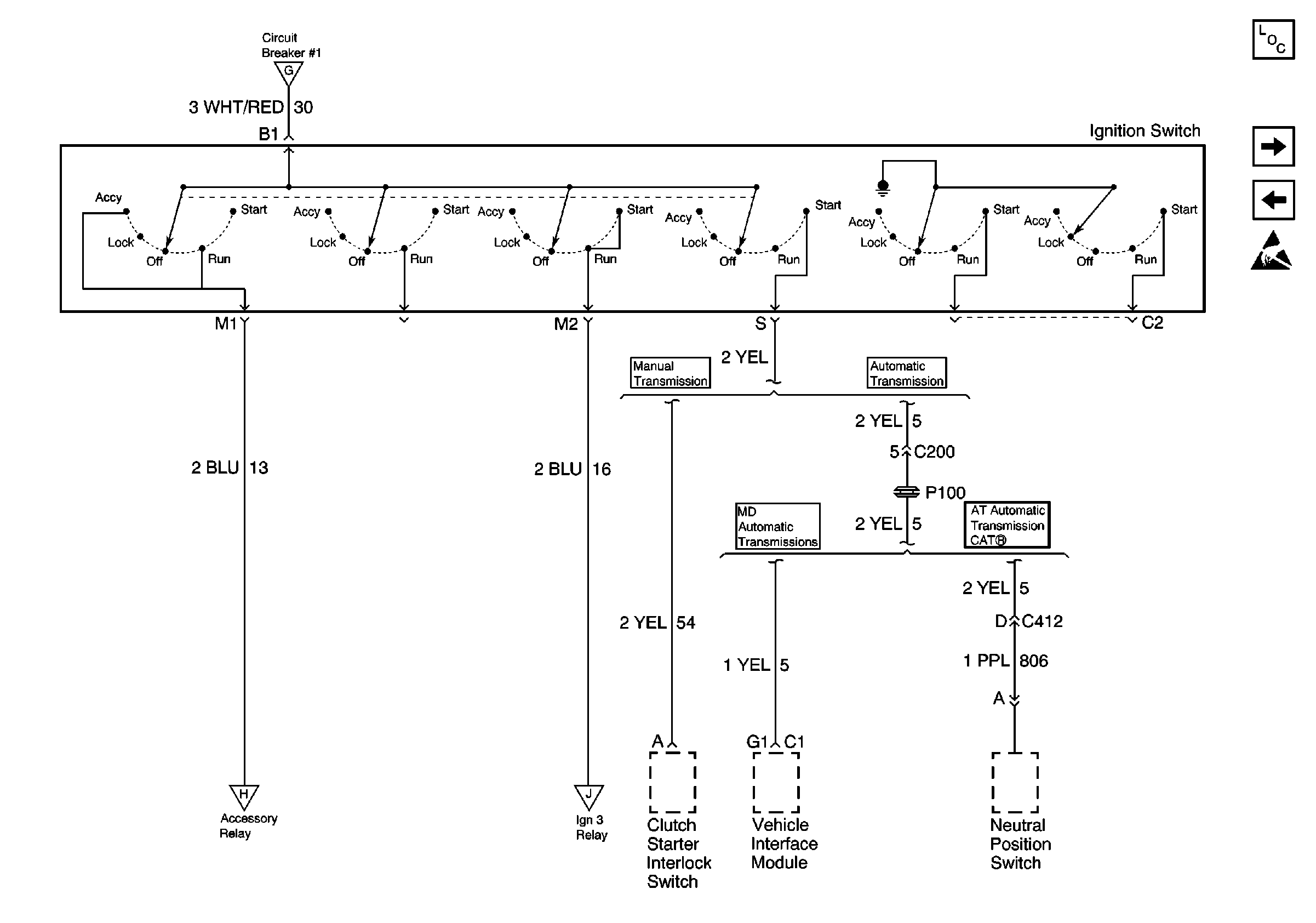 Object Number: 551408  Size: FS