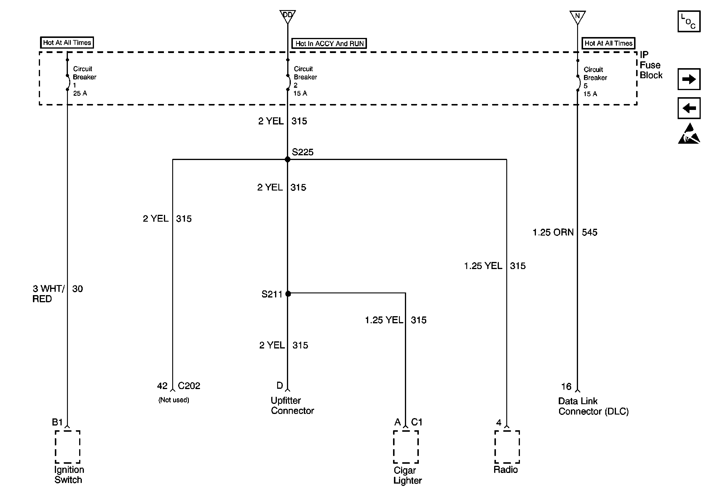 Object Number: 551412  Size: FS