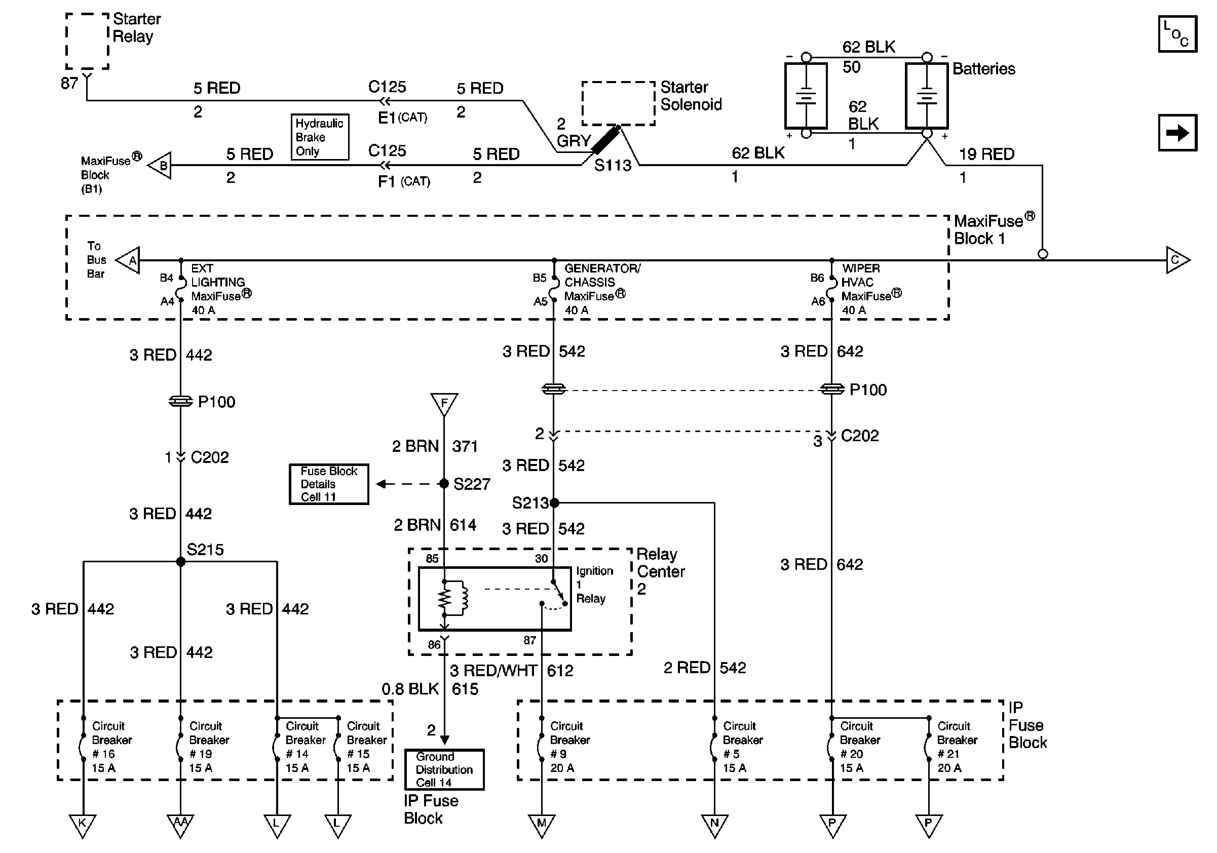 Object Number: 551416  Size: FS
