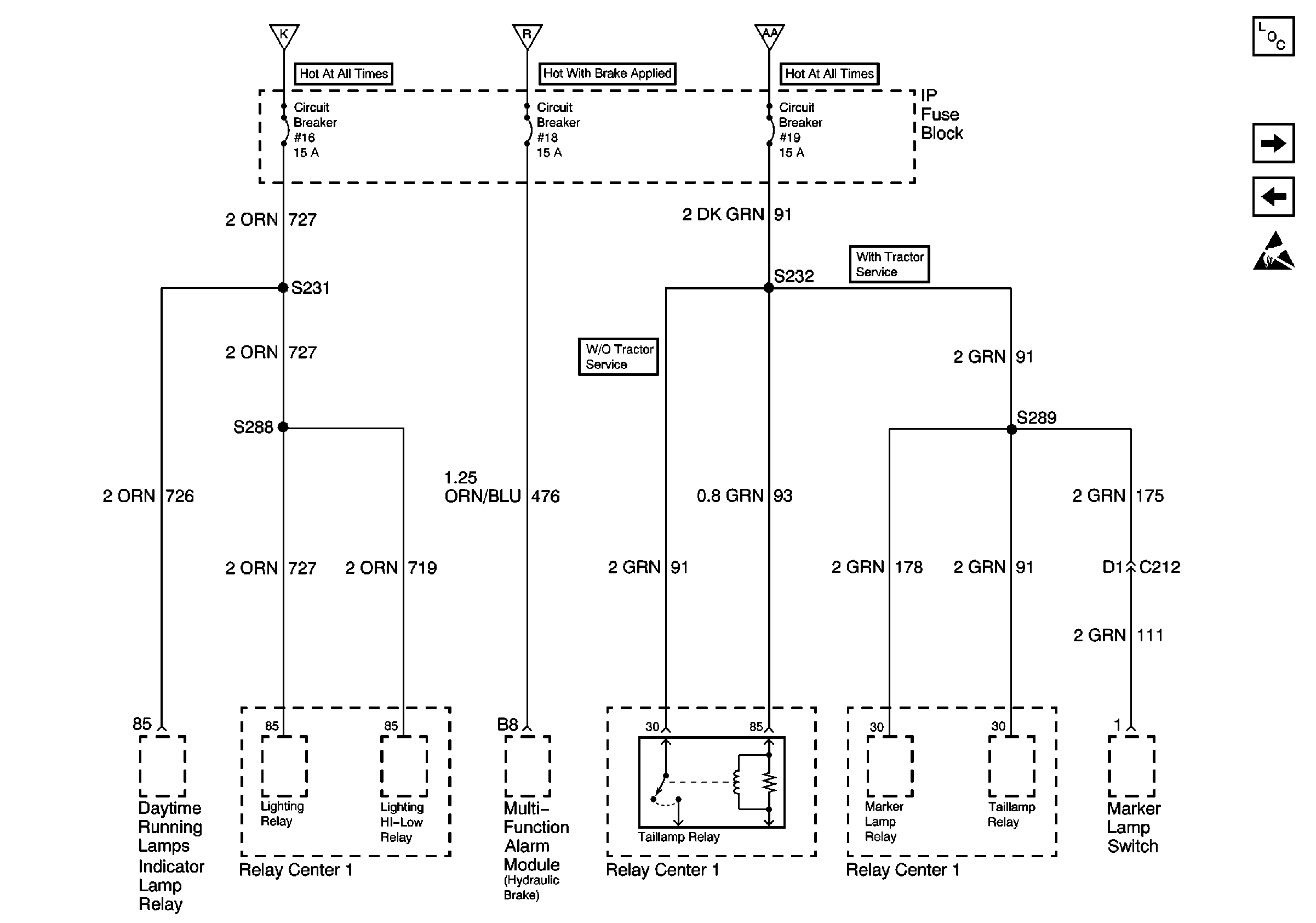 Object Number: 551419  Size: FS