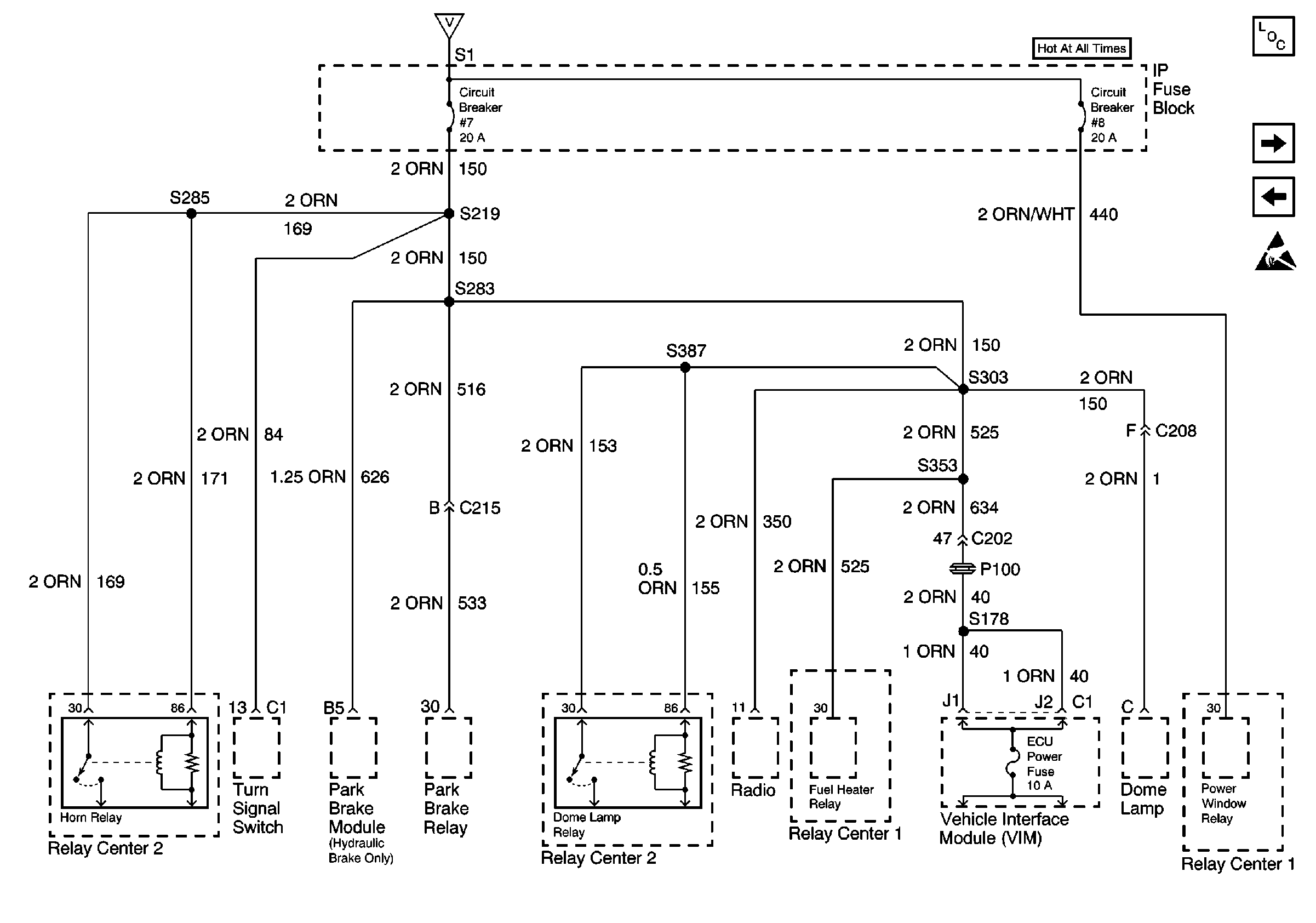 Object Number: 551422  Size: FS