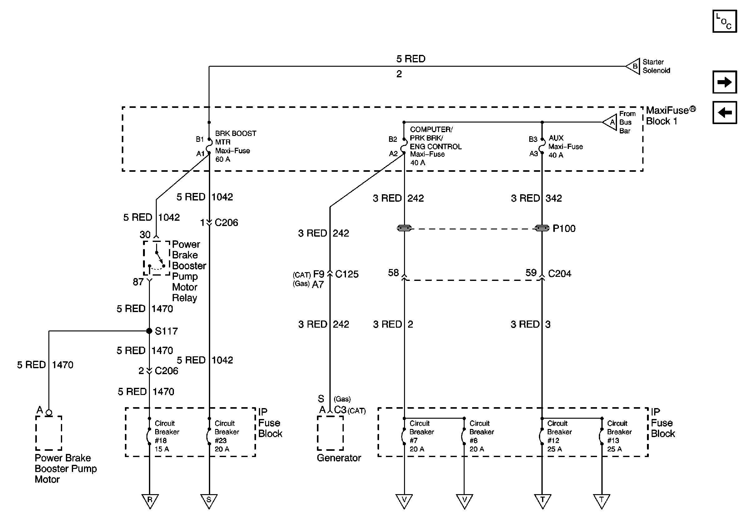 Object Number: 551427  Size: FS