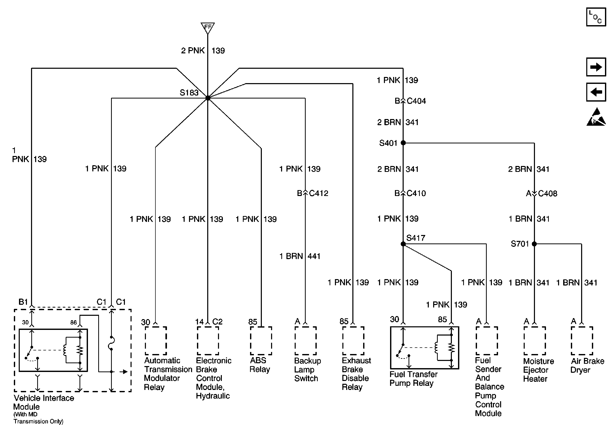 Object Number: 551429  Size: FS