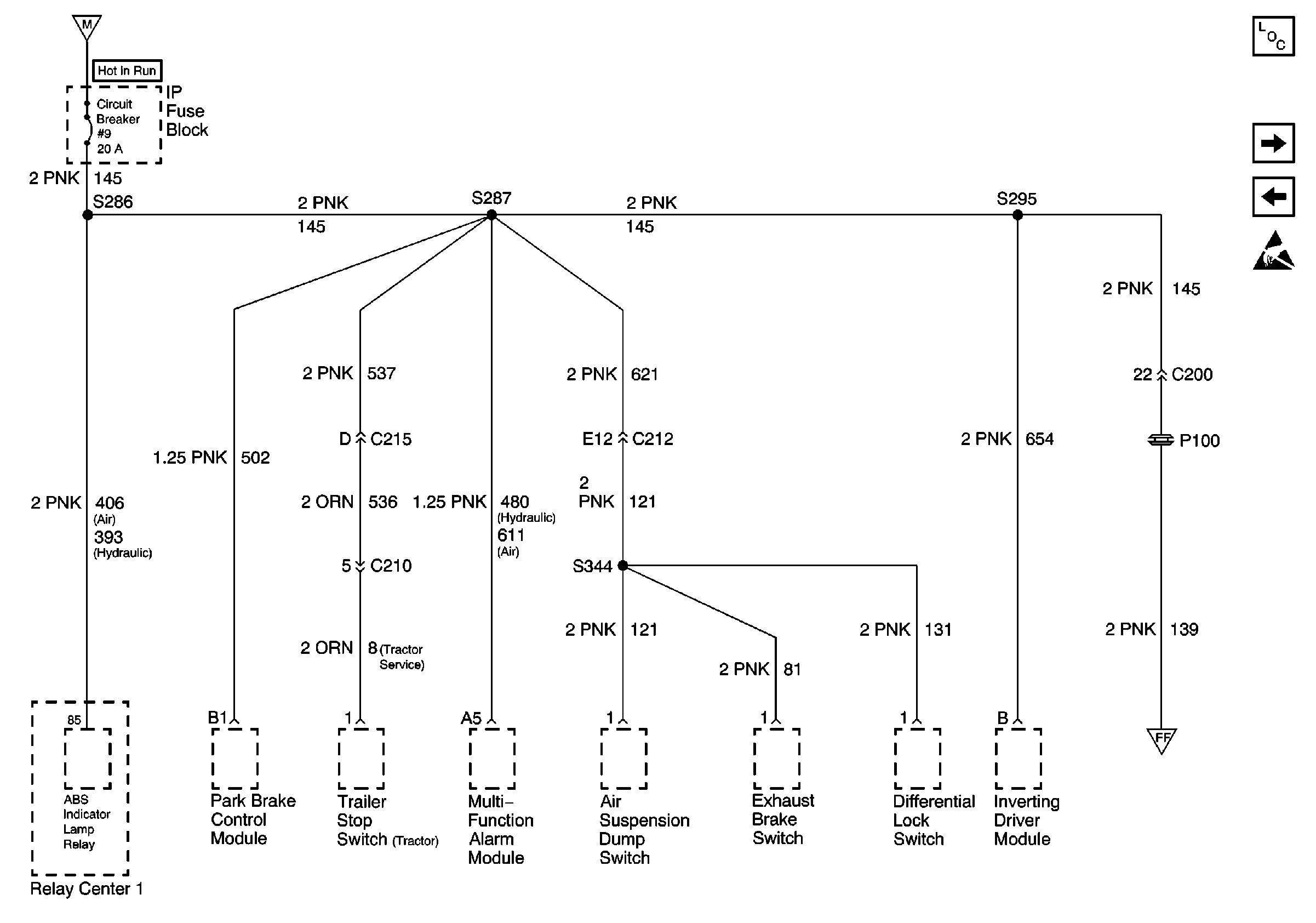 Object Number: 551432  Size: FS