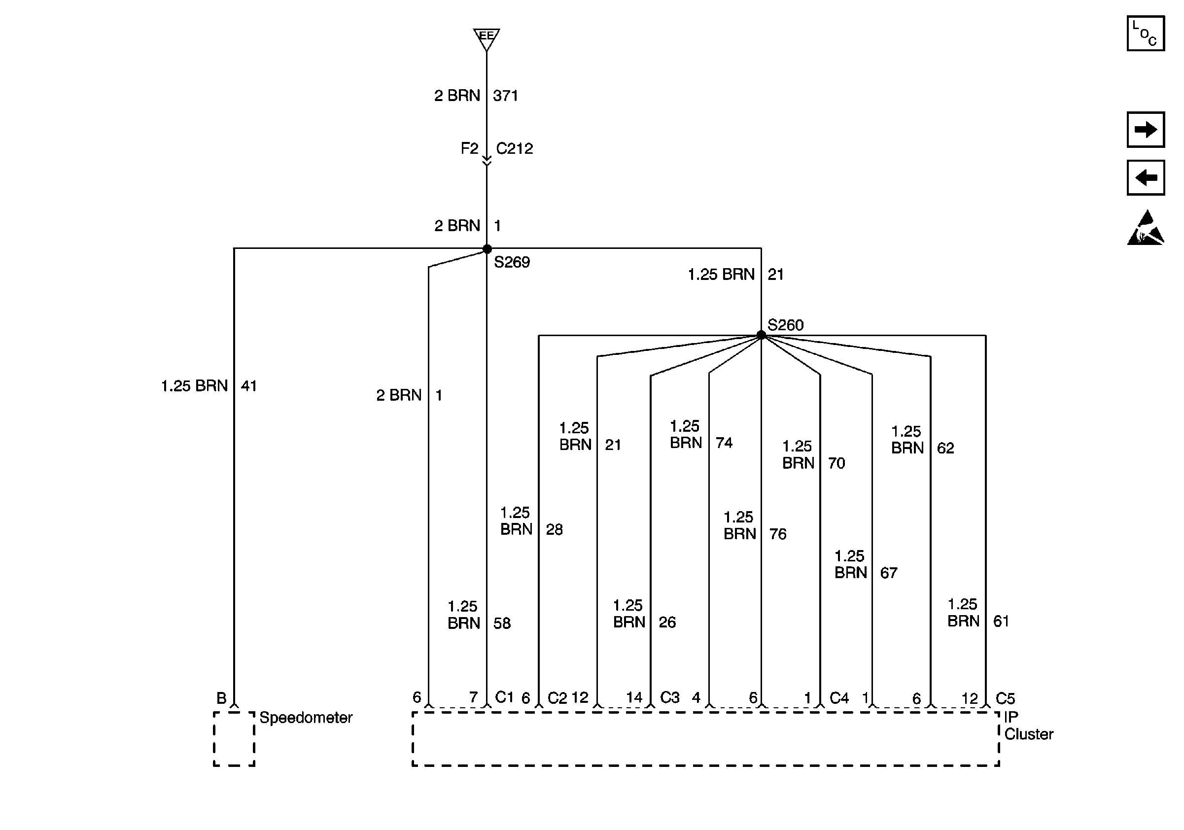 Object Number: 551434  Size: FS