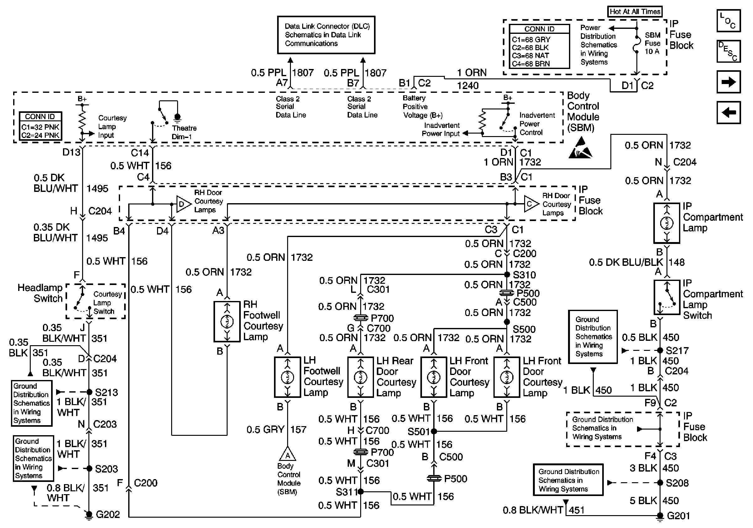 Object Number: 559799  Size: FS
