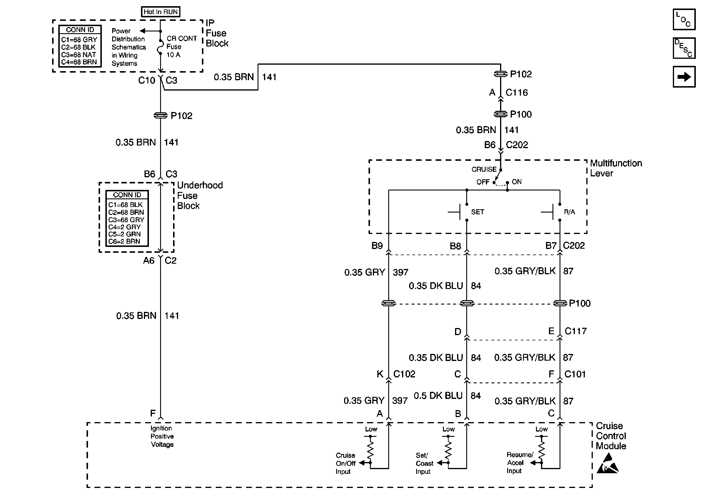 Object Number: 559817  Size: FS