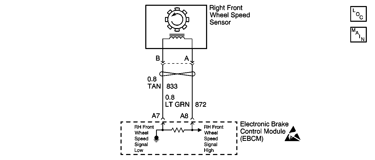 Object Number: 561440  Size: SF