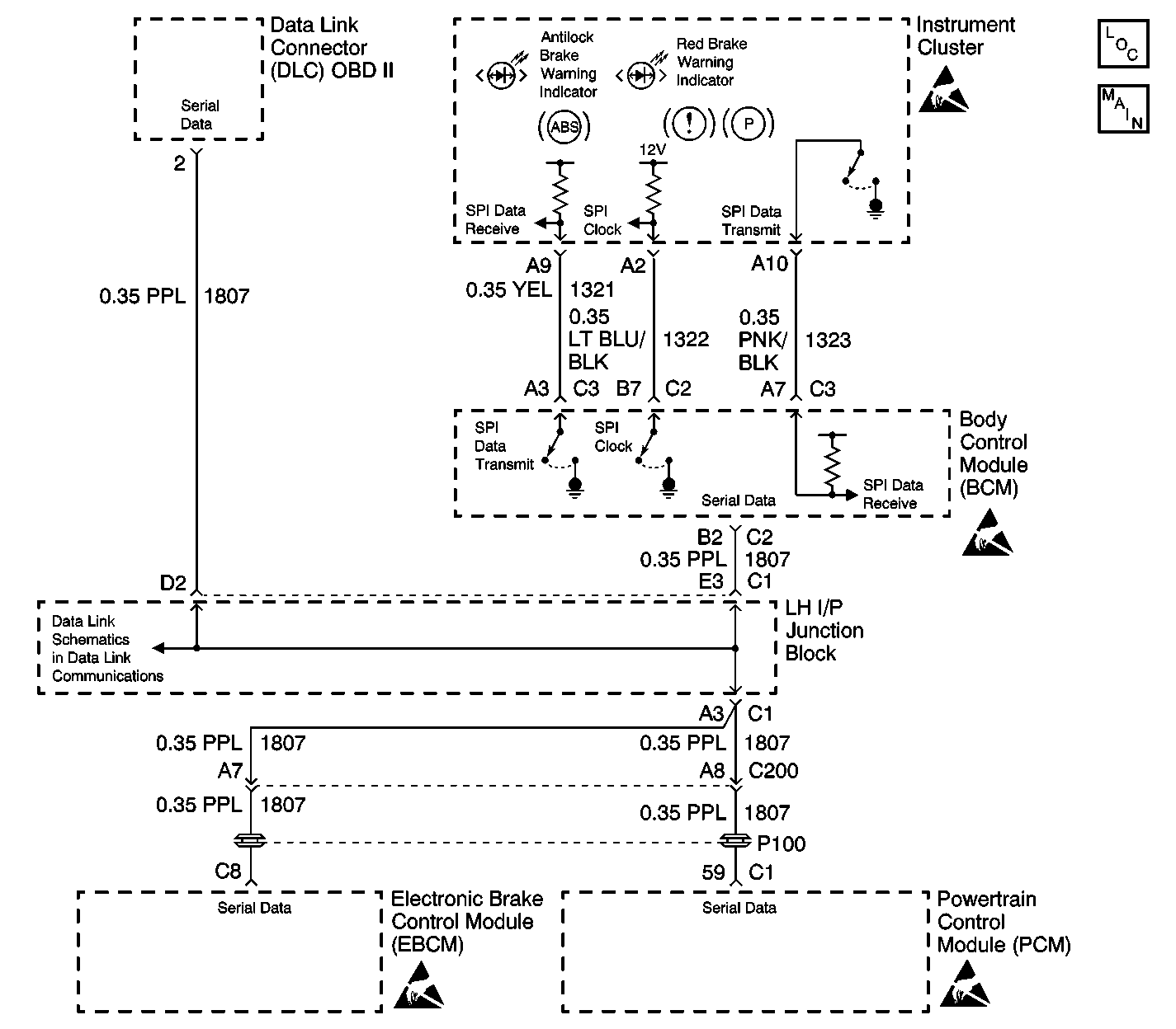 Object Number: 561473  Size: LF