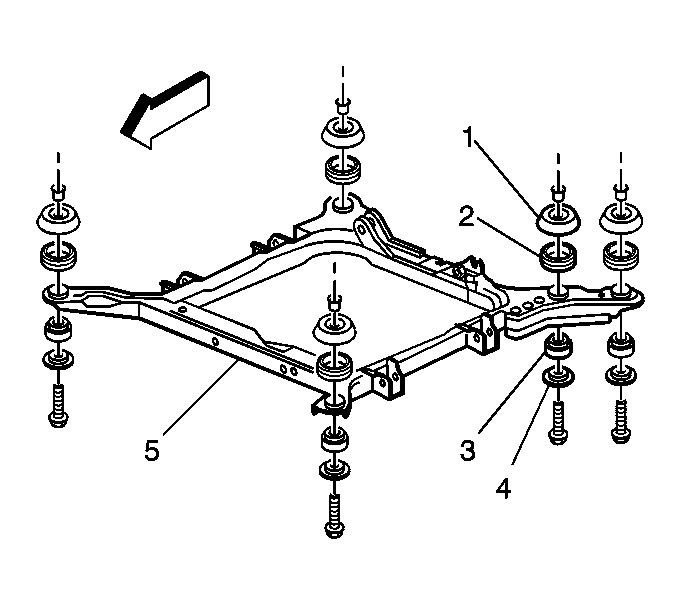 Object Number: 562524  Size: SH