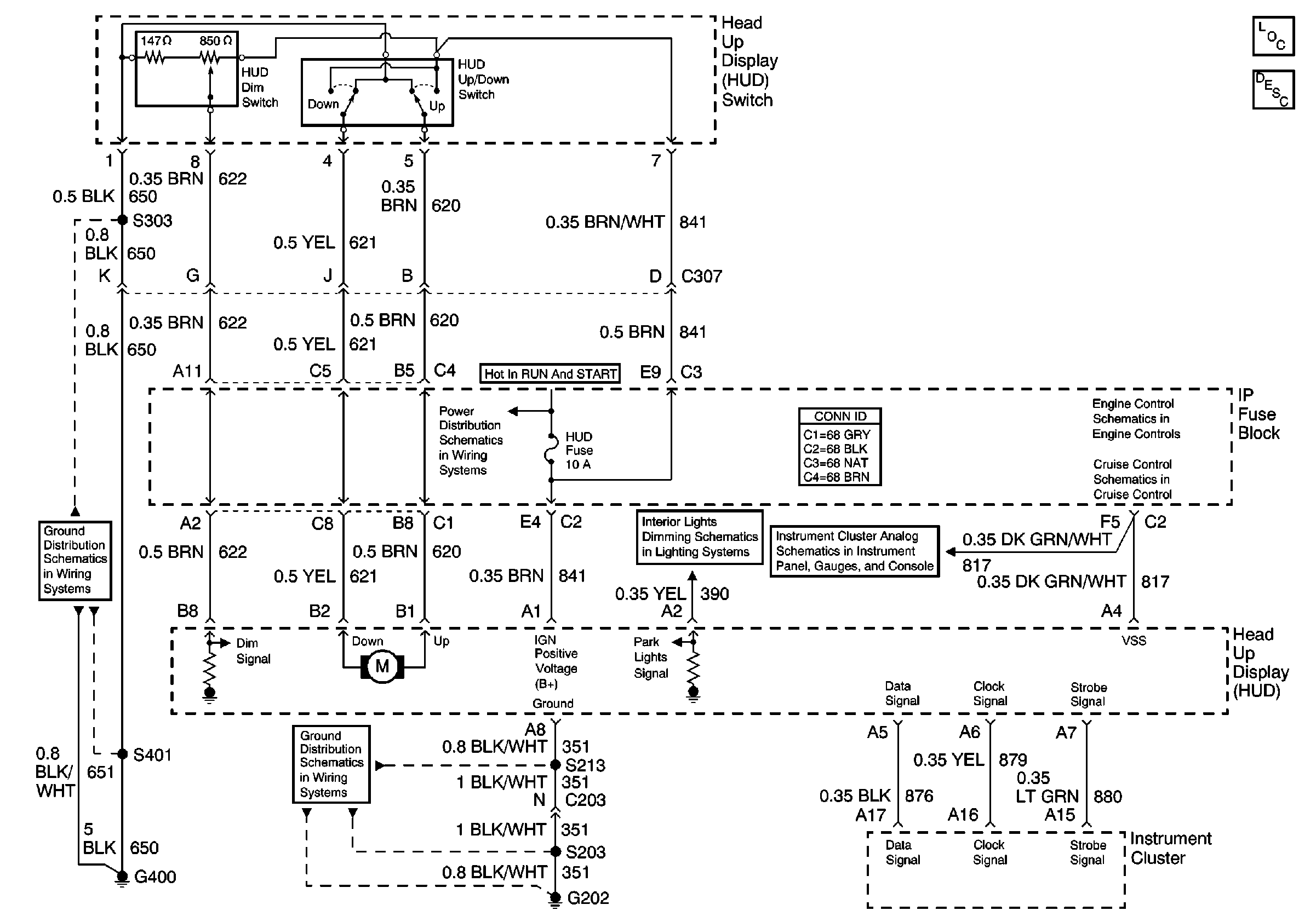 Object Number: 562726  Size: FS
