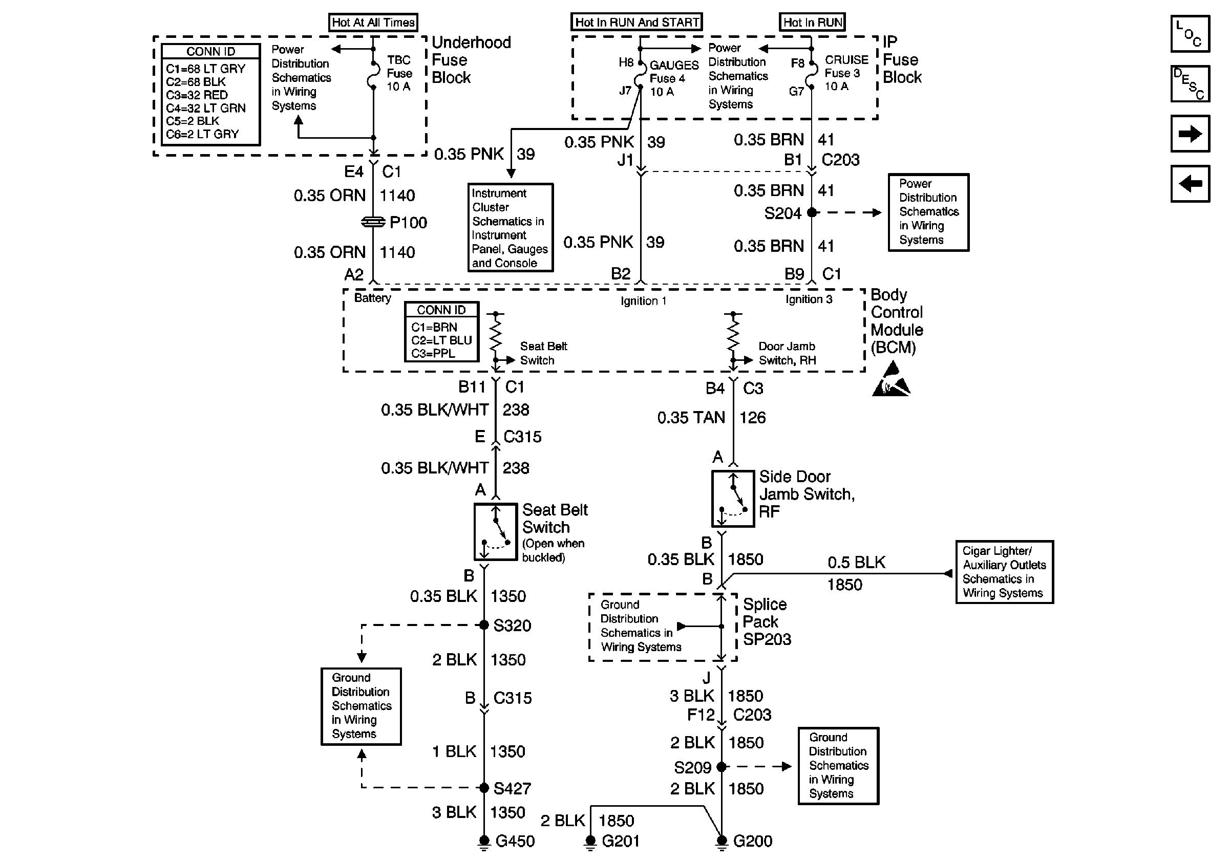 Object Number: 563637  Size: FS