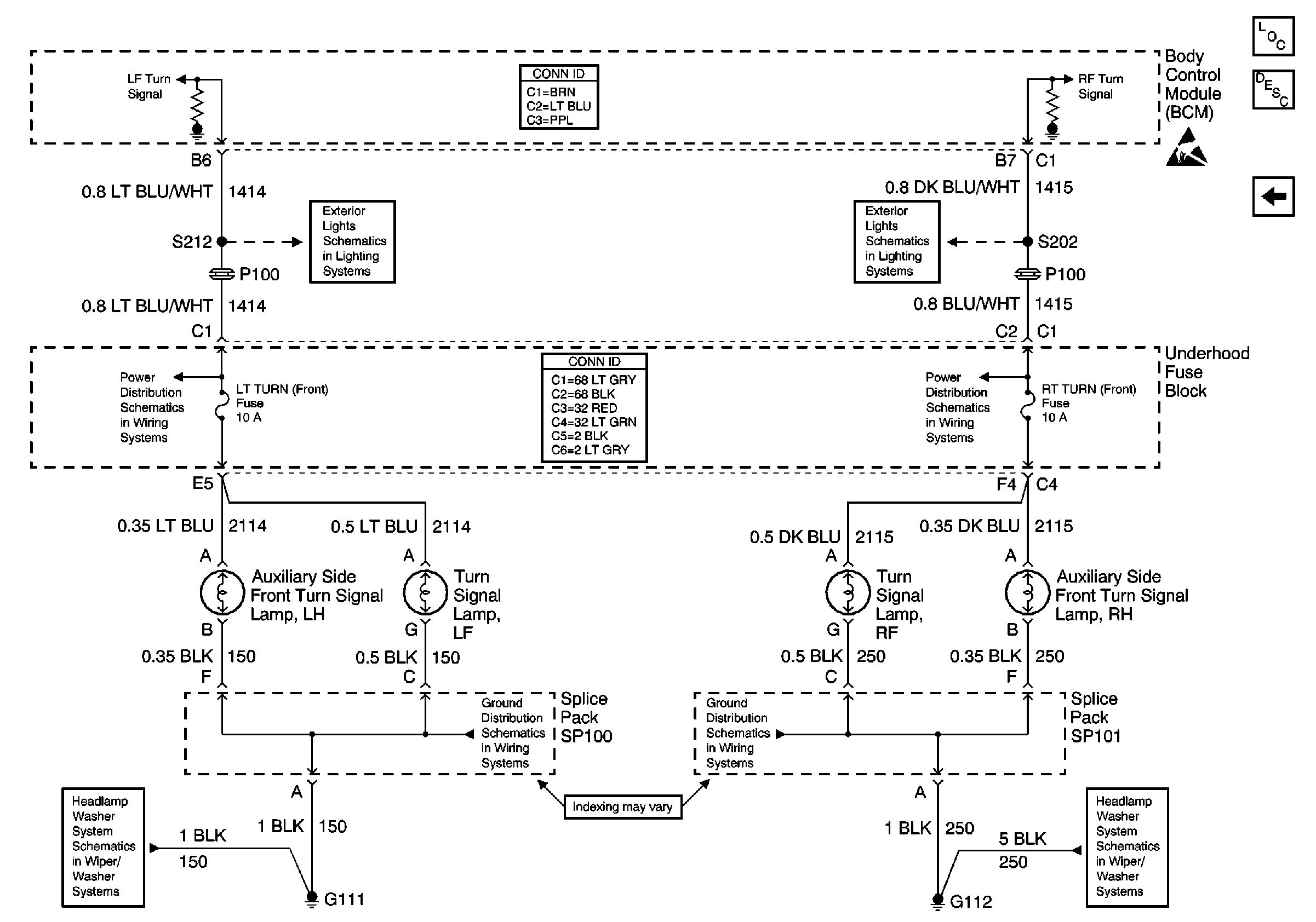 Object Number: 563643  Size: FS