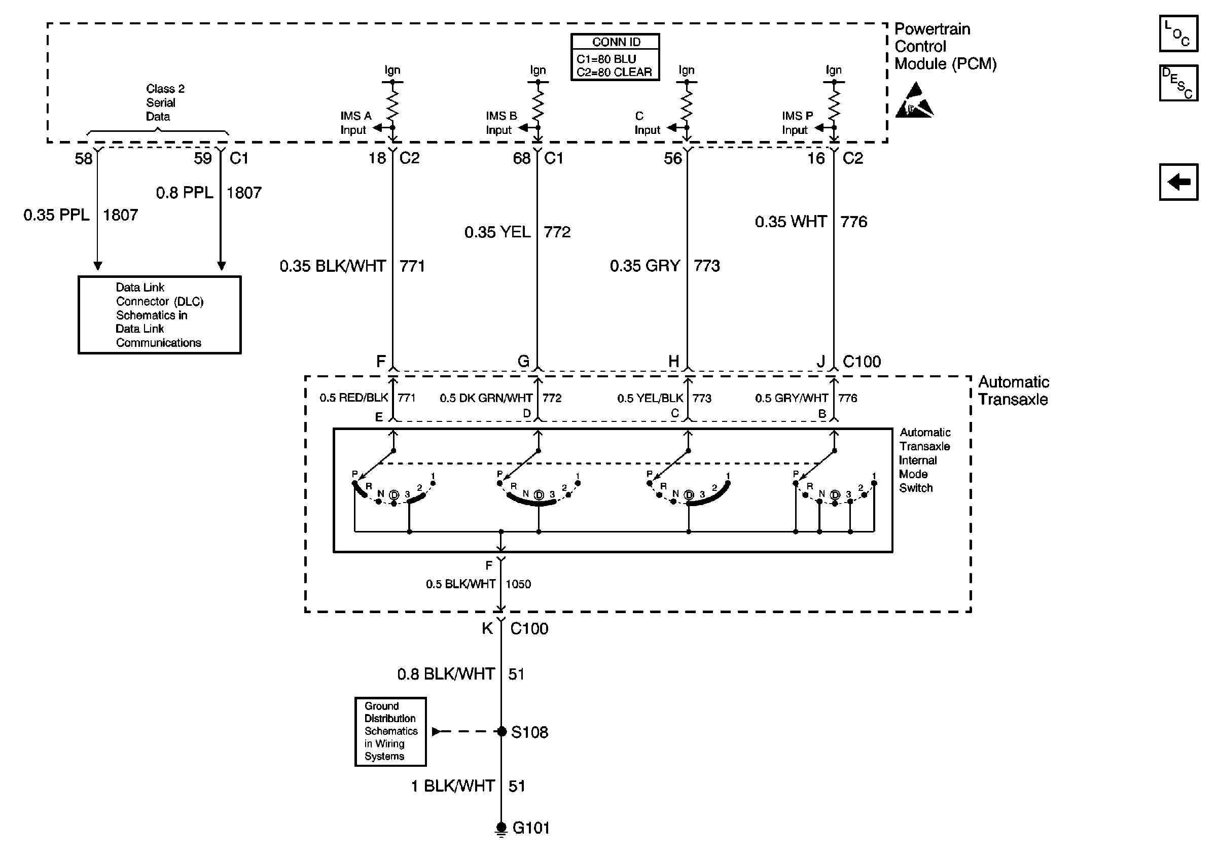 Object Number: 564308  Size: FS