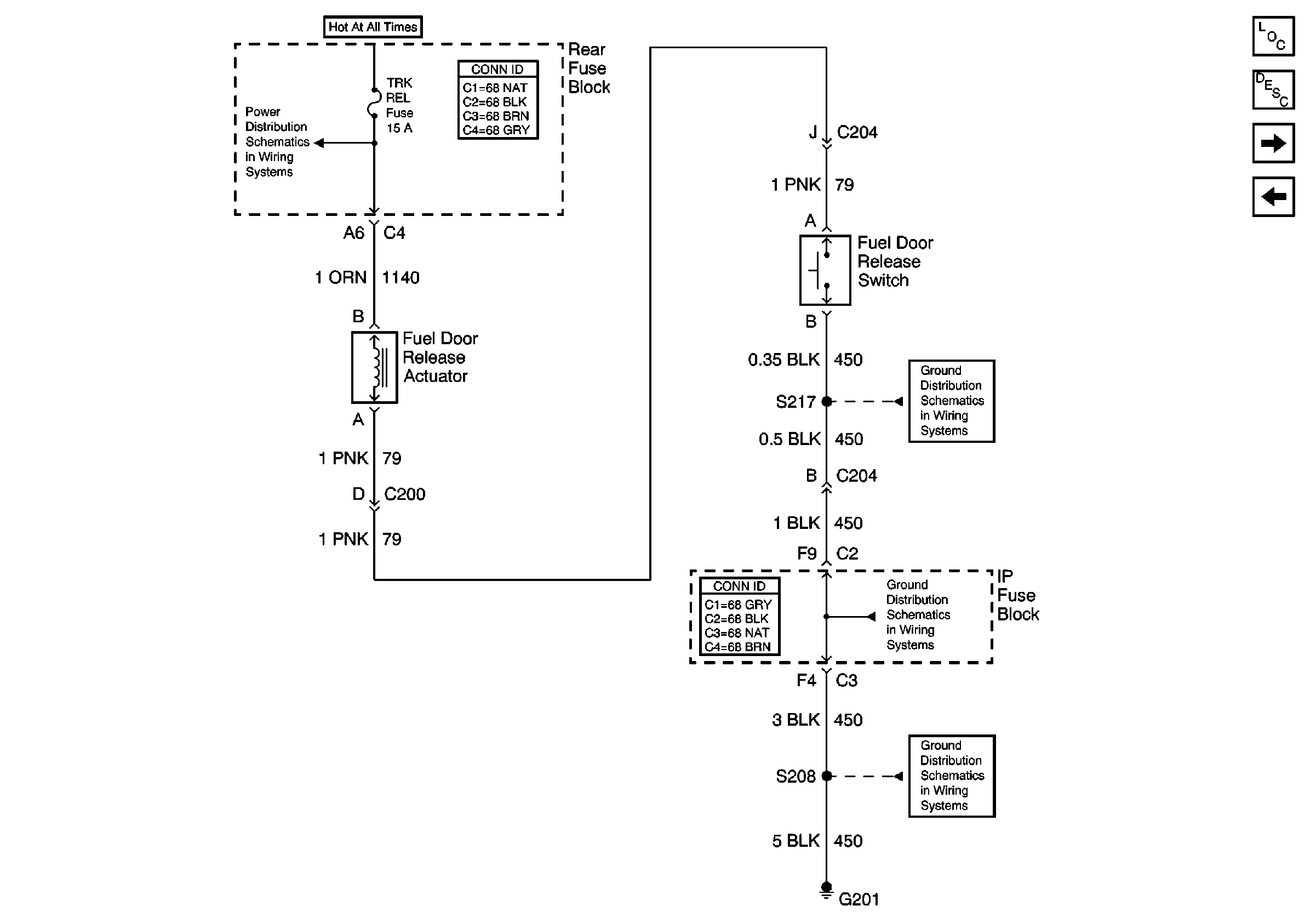 Object Number: 565056  Size: FS