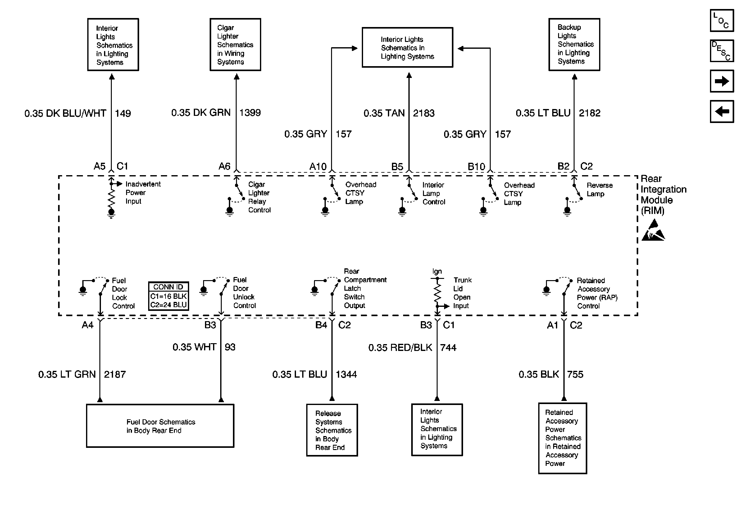 Object Number: 565255  Size: FS